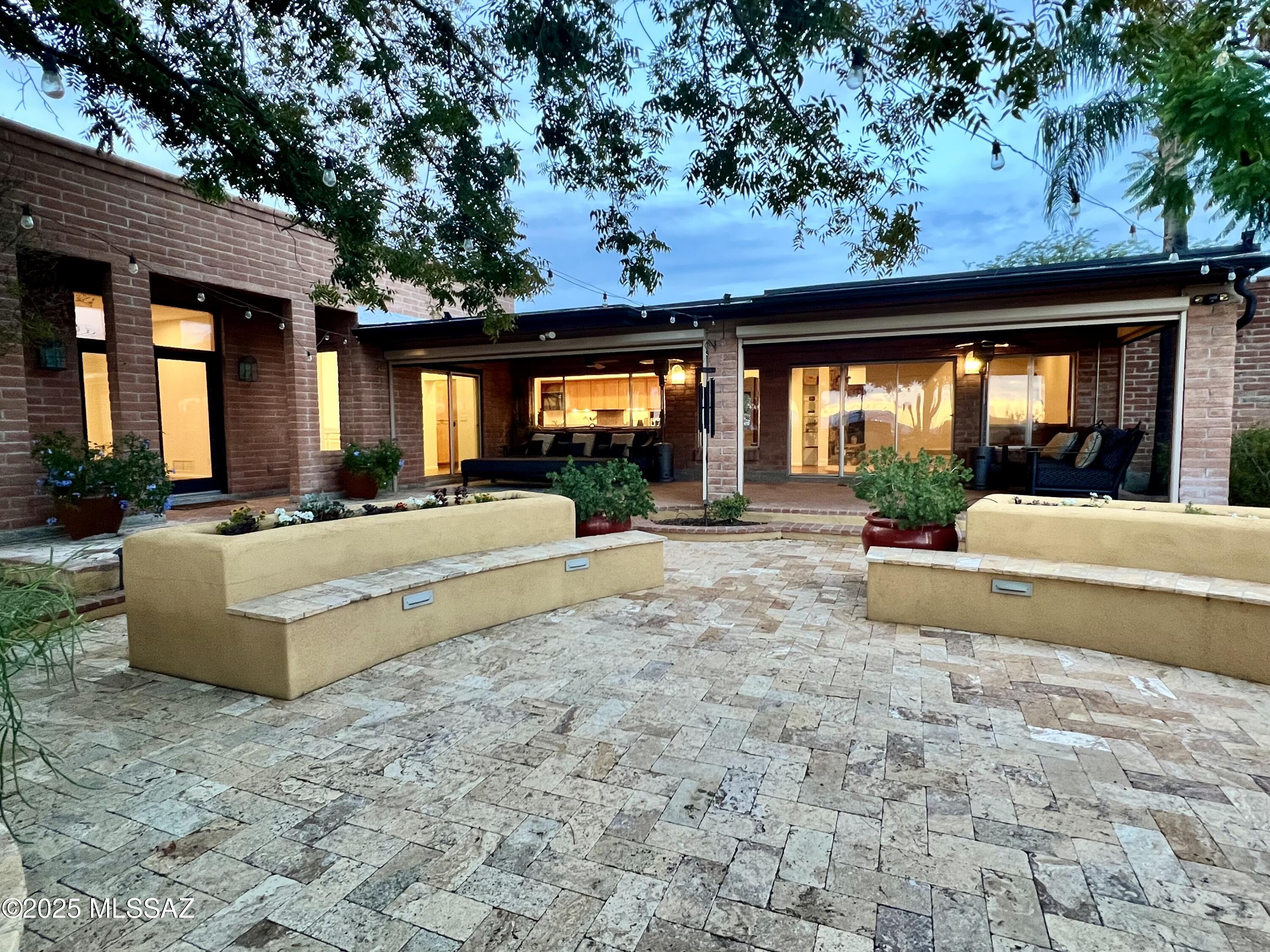 Vista De Las Candelas Estates - Residential