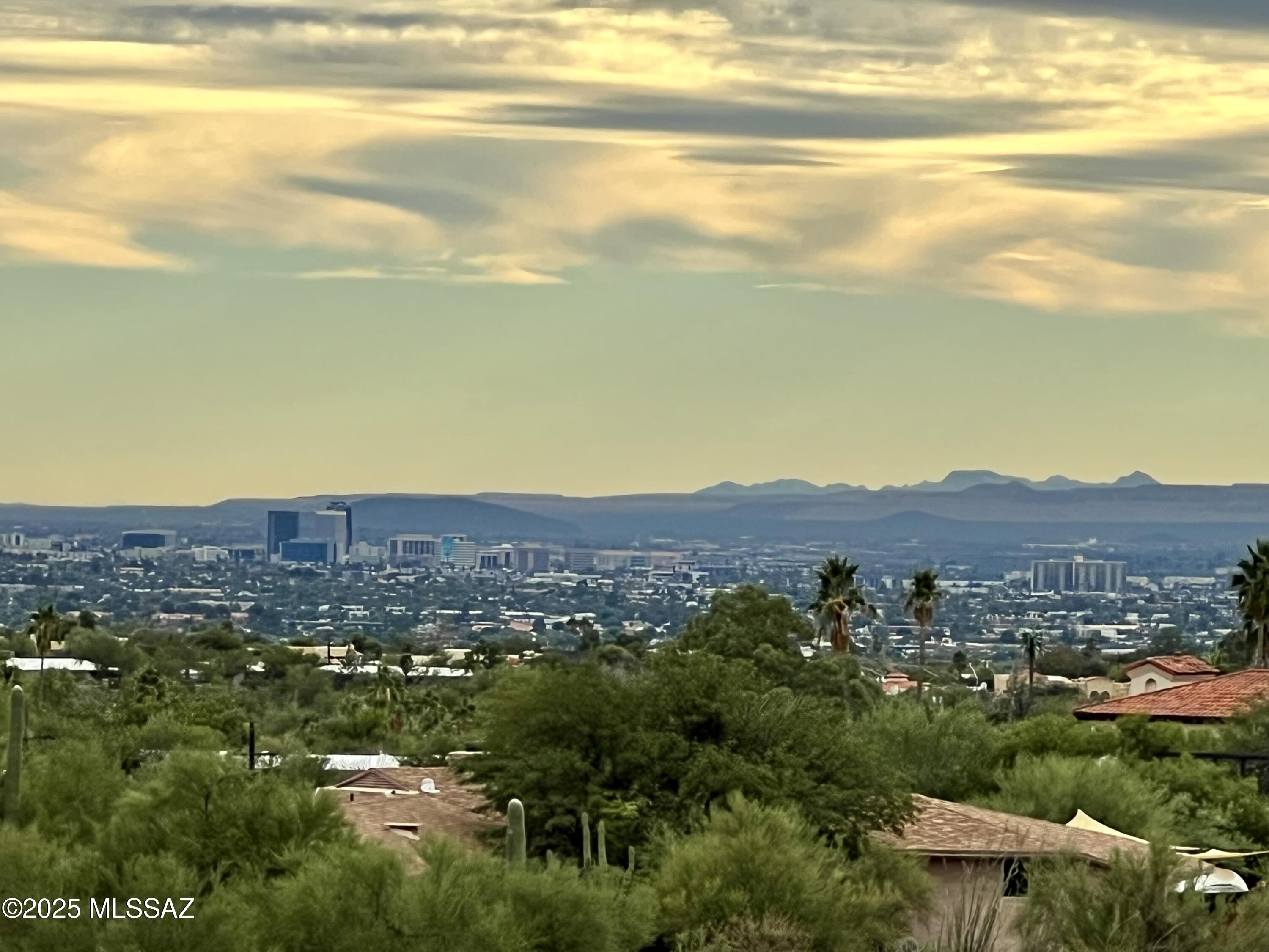 Vista De Las Candelas Estates - Residential