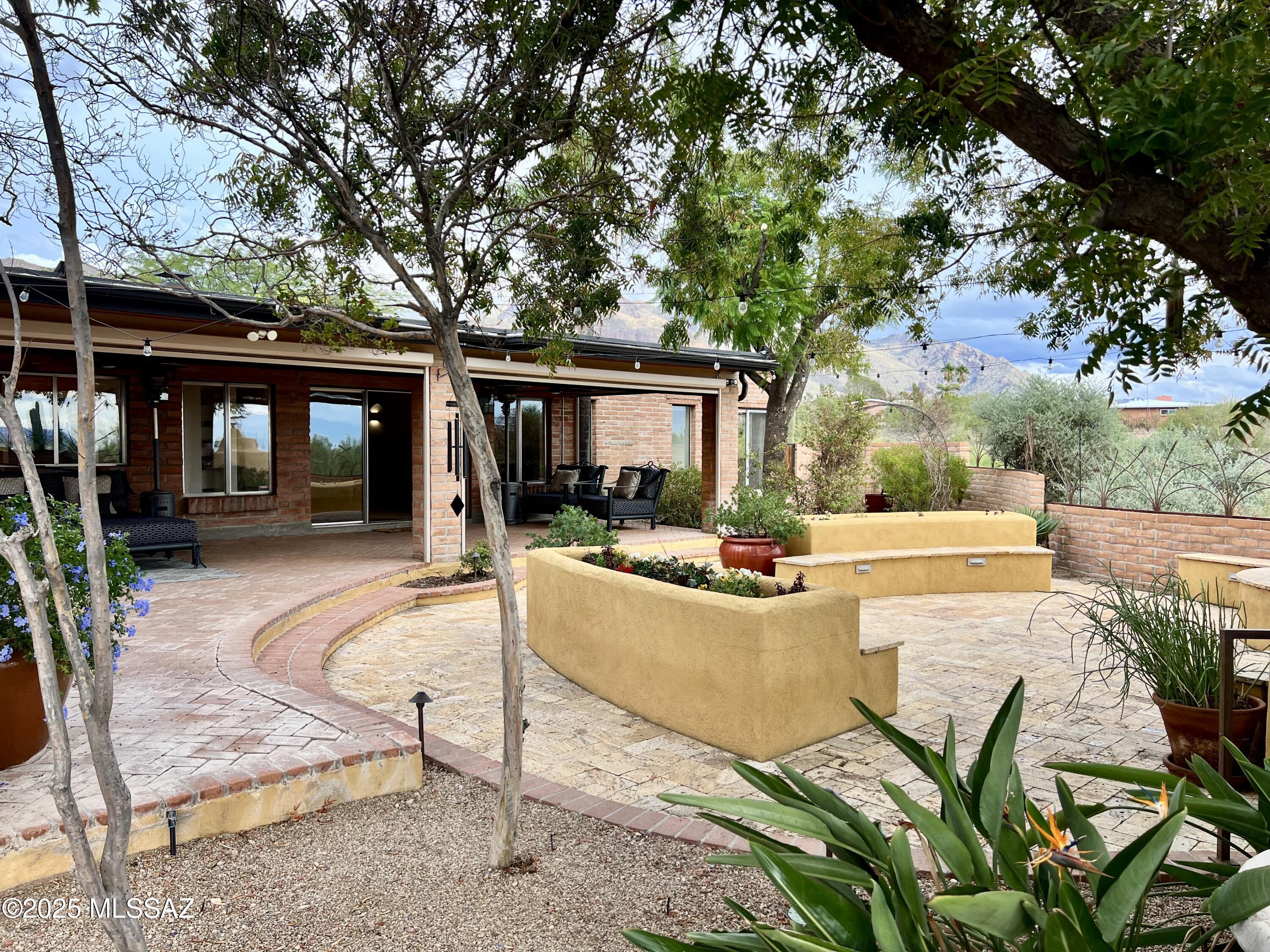 Vista De Las Candelas Estates - Residential