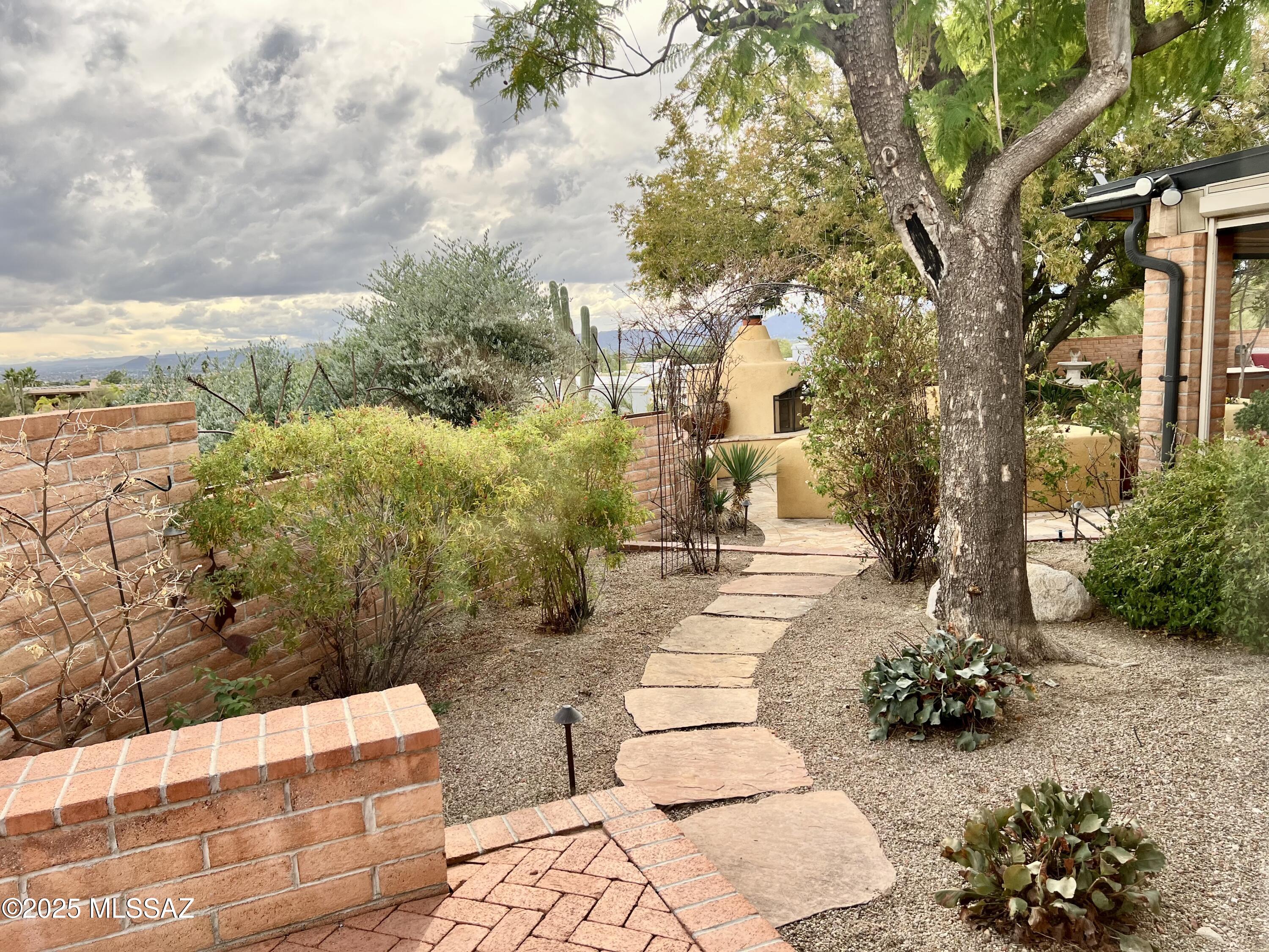 Vista De Las Candelas Estates - Residential