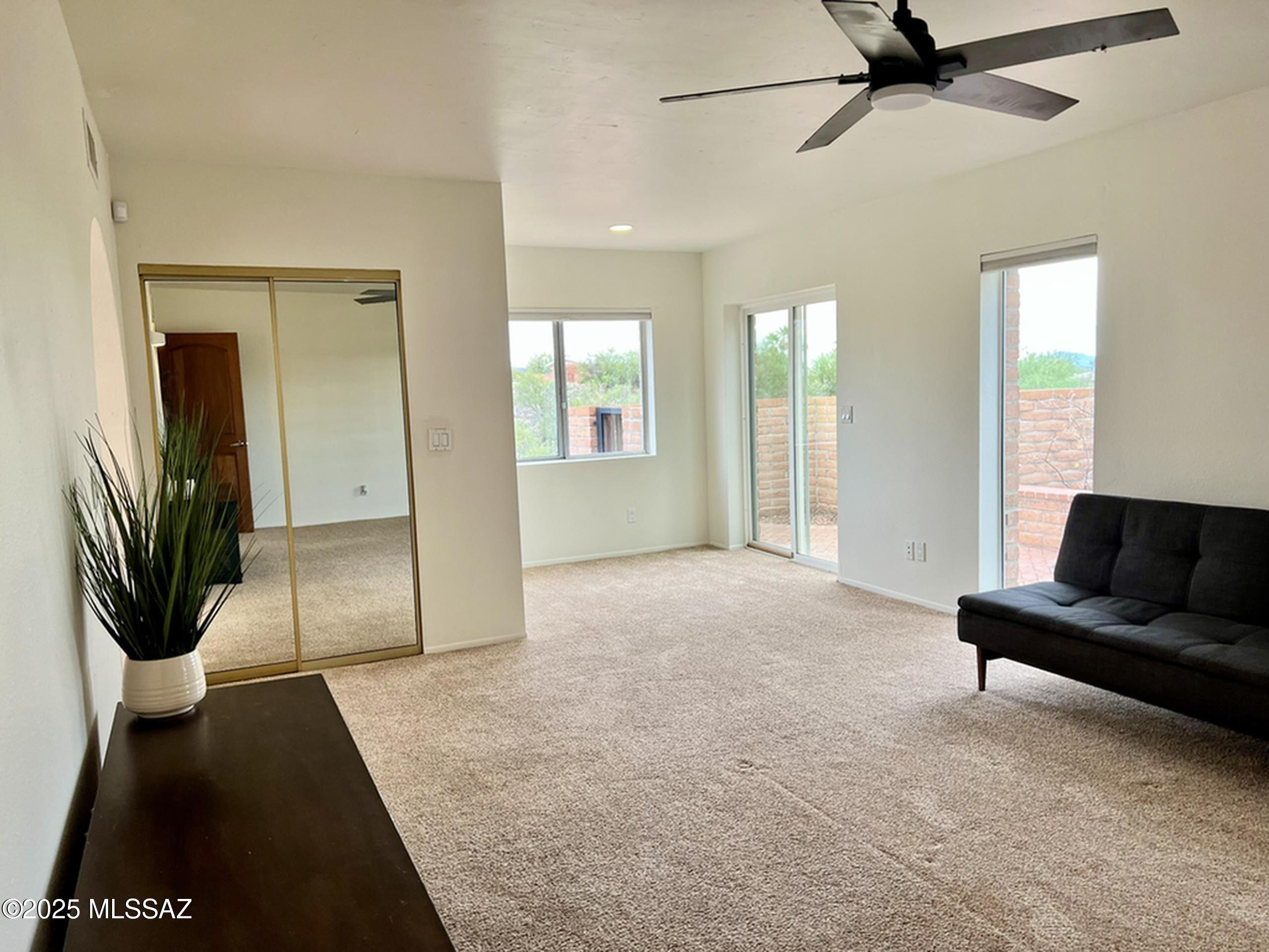 Vista De Las Candelas Estates - Residential