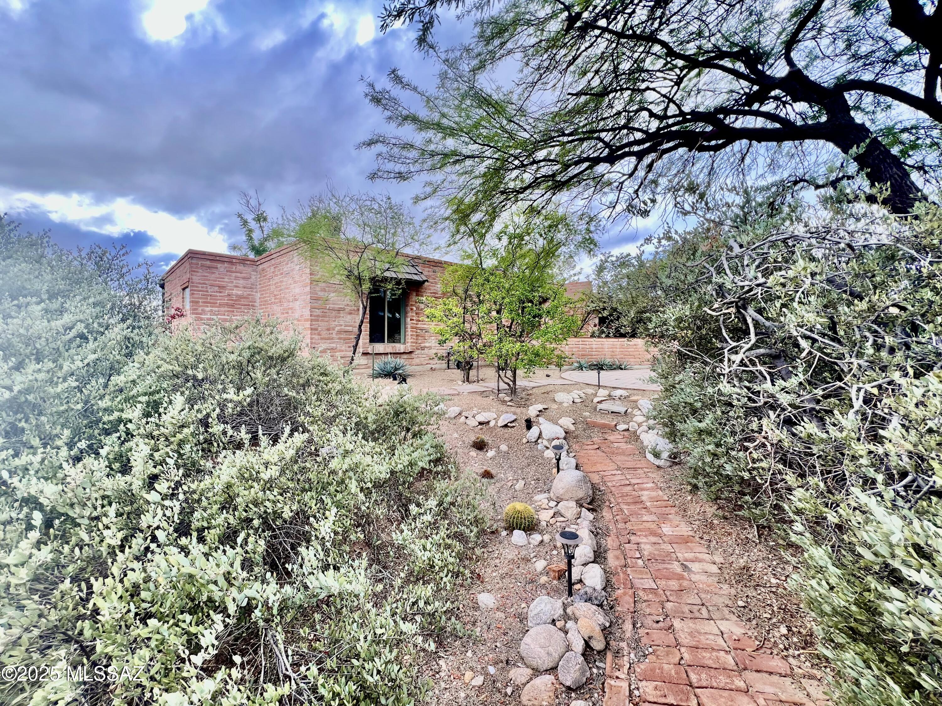 Vista De Las Candelas Estates - Residential