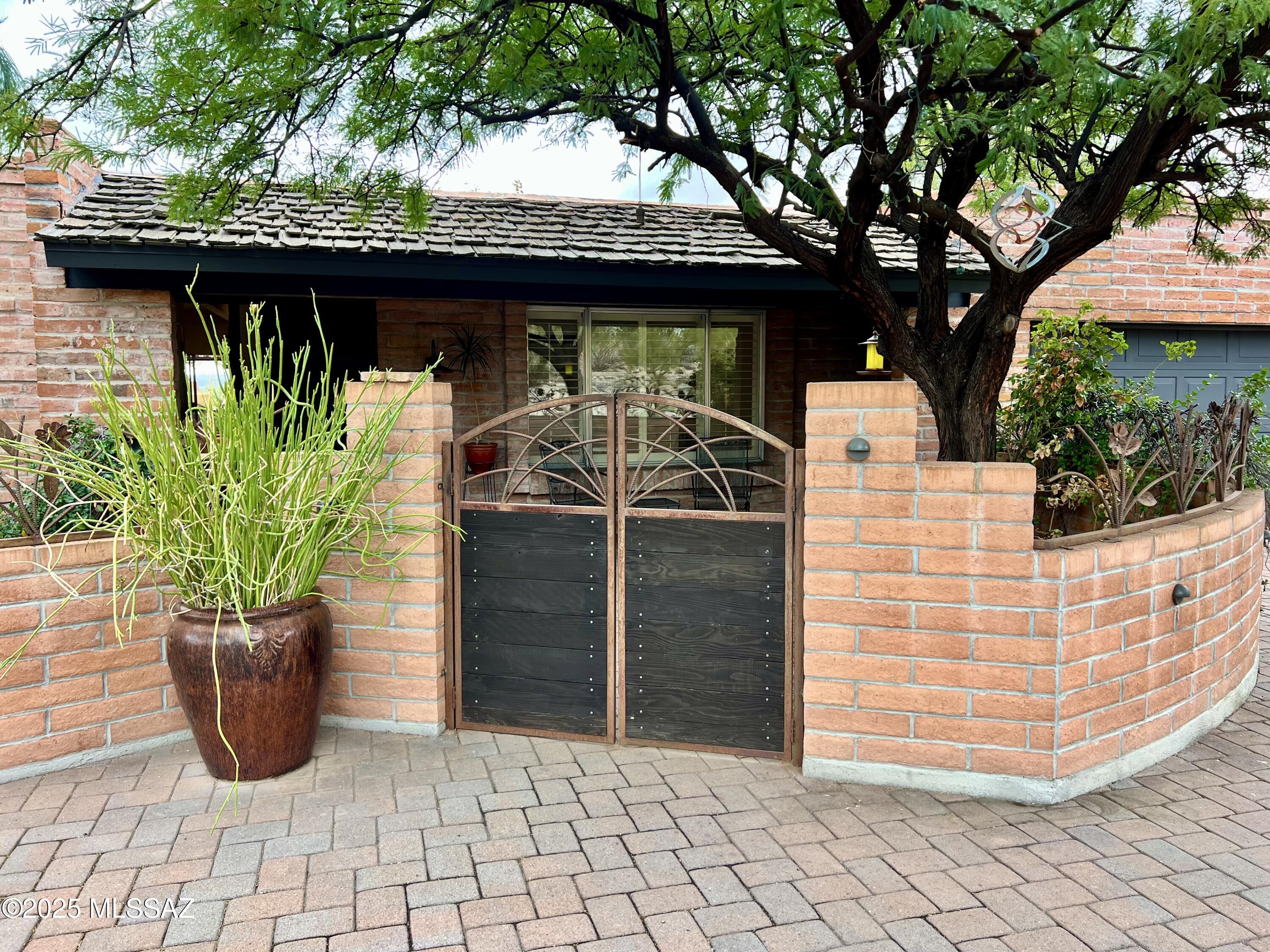 Vista De Las Candelas Estates - Residential
