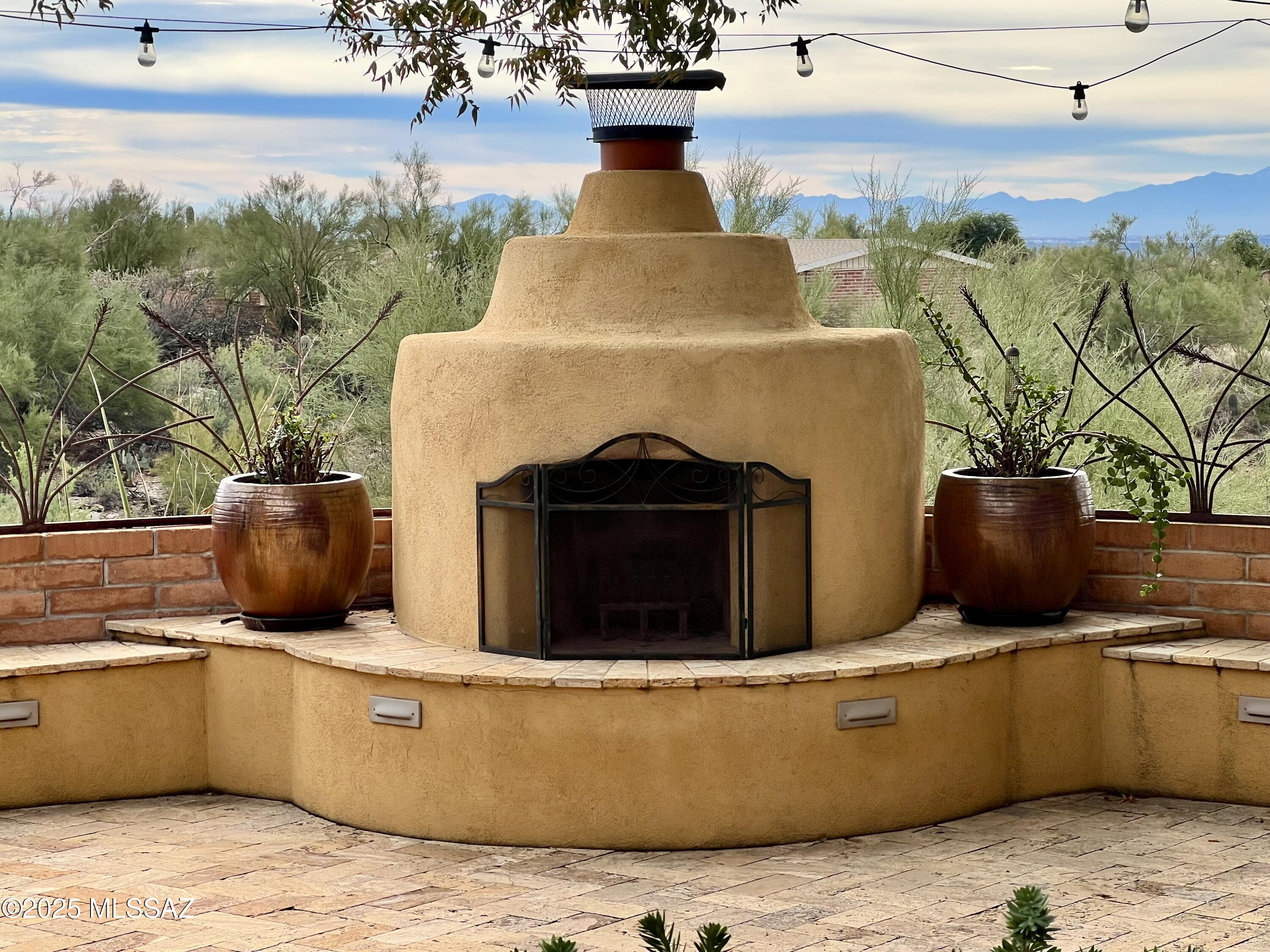 Vista De Las Candelas Estates - Residential