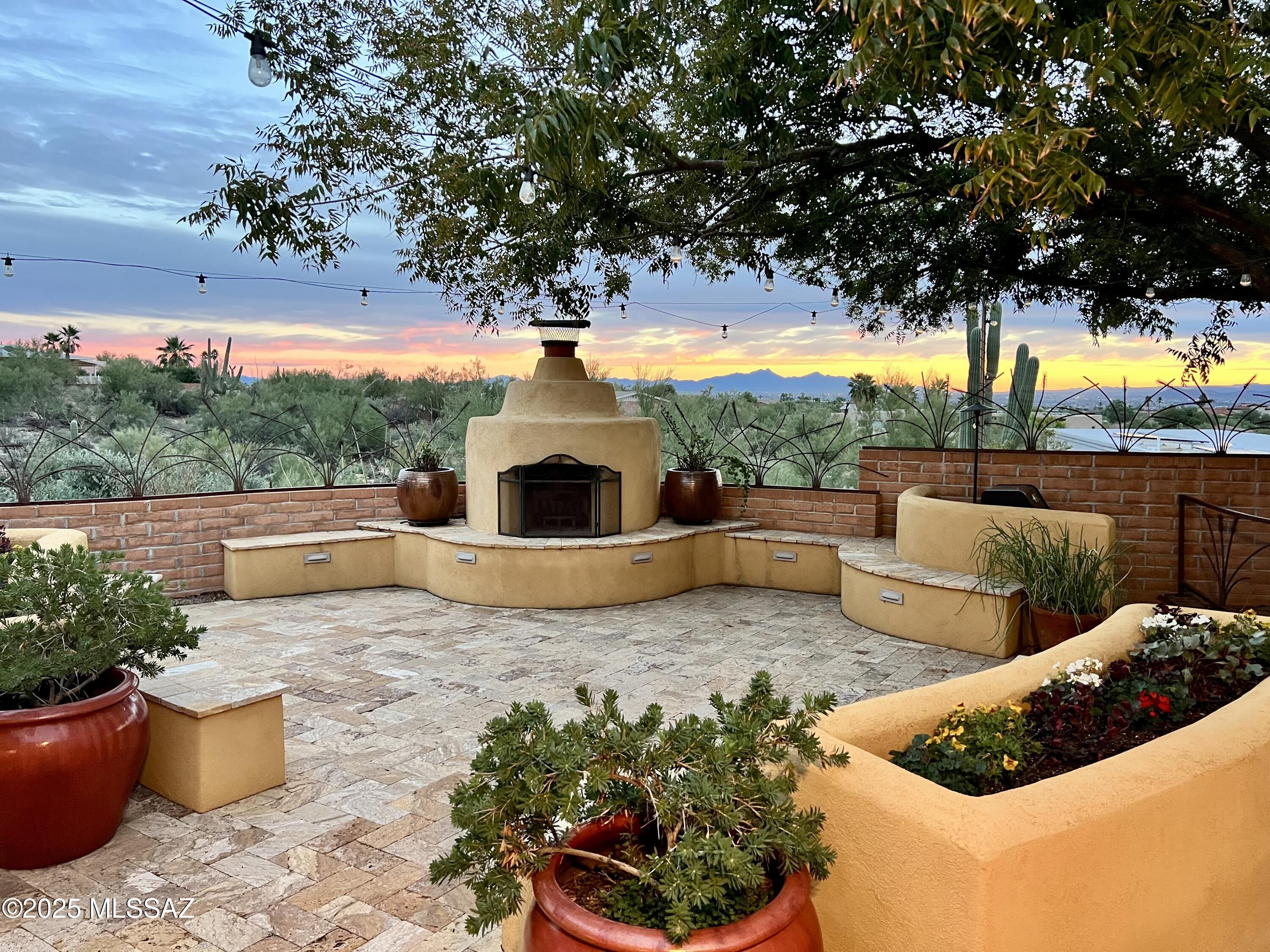 Vista De Las Candelas Estates - Residential