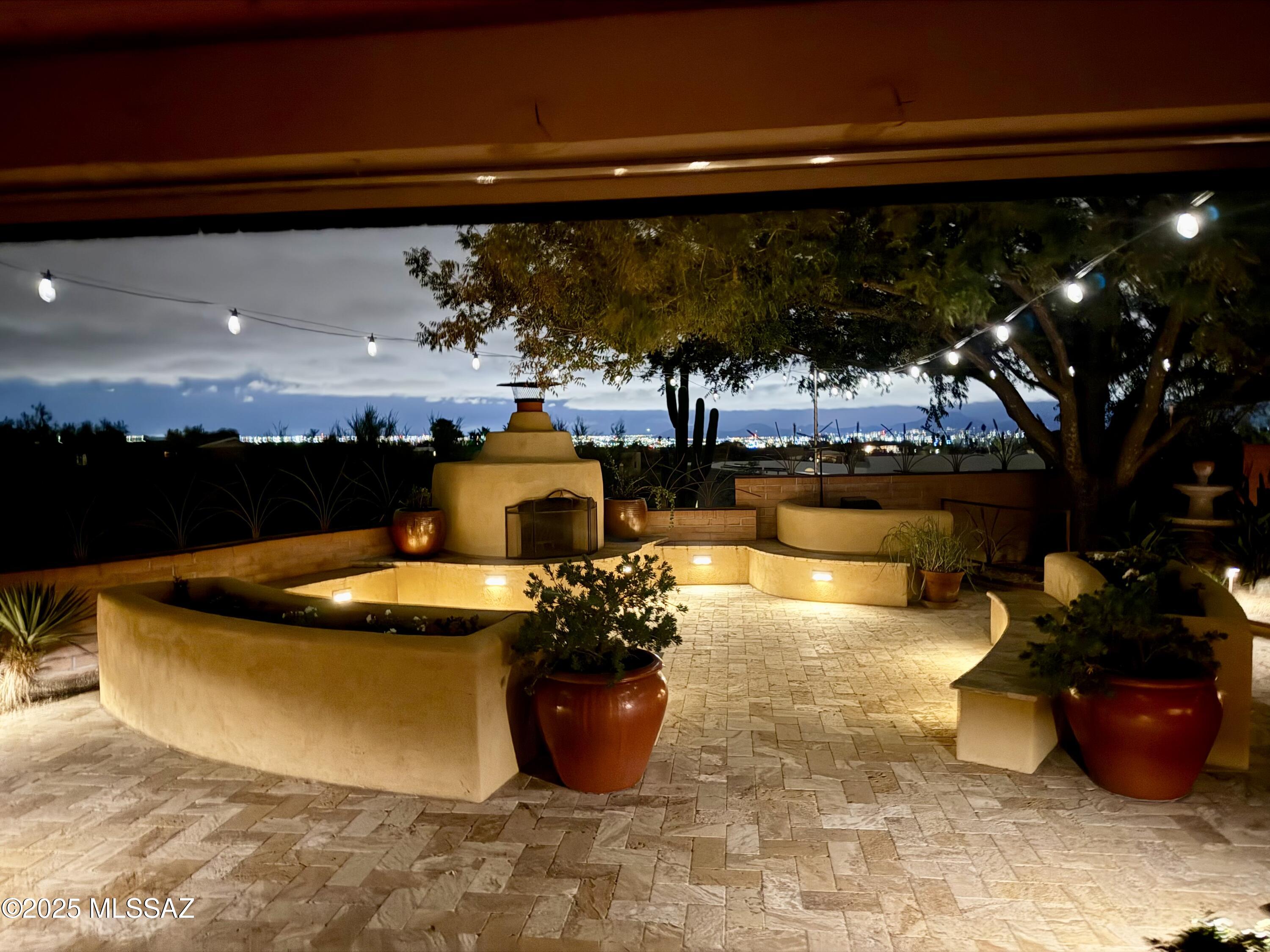 Vista De Las Candelas Estates - Residential