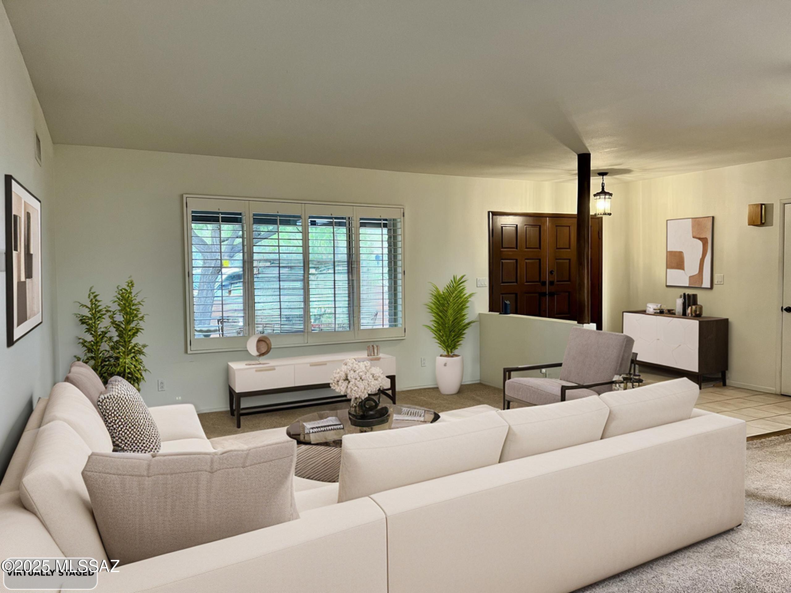 Vista De Las Candelas Estates - Residential