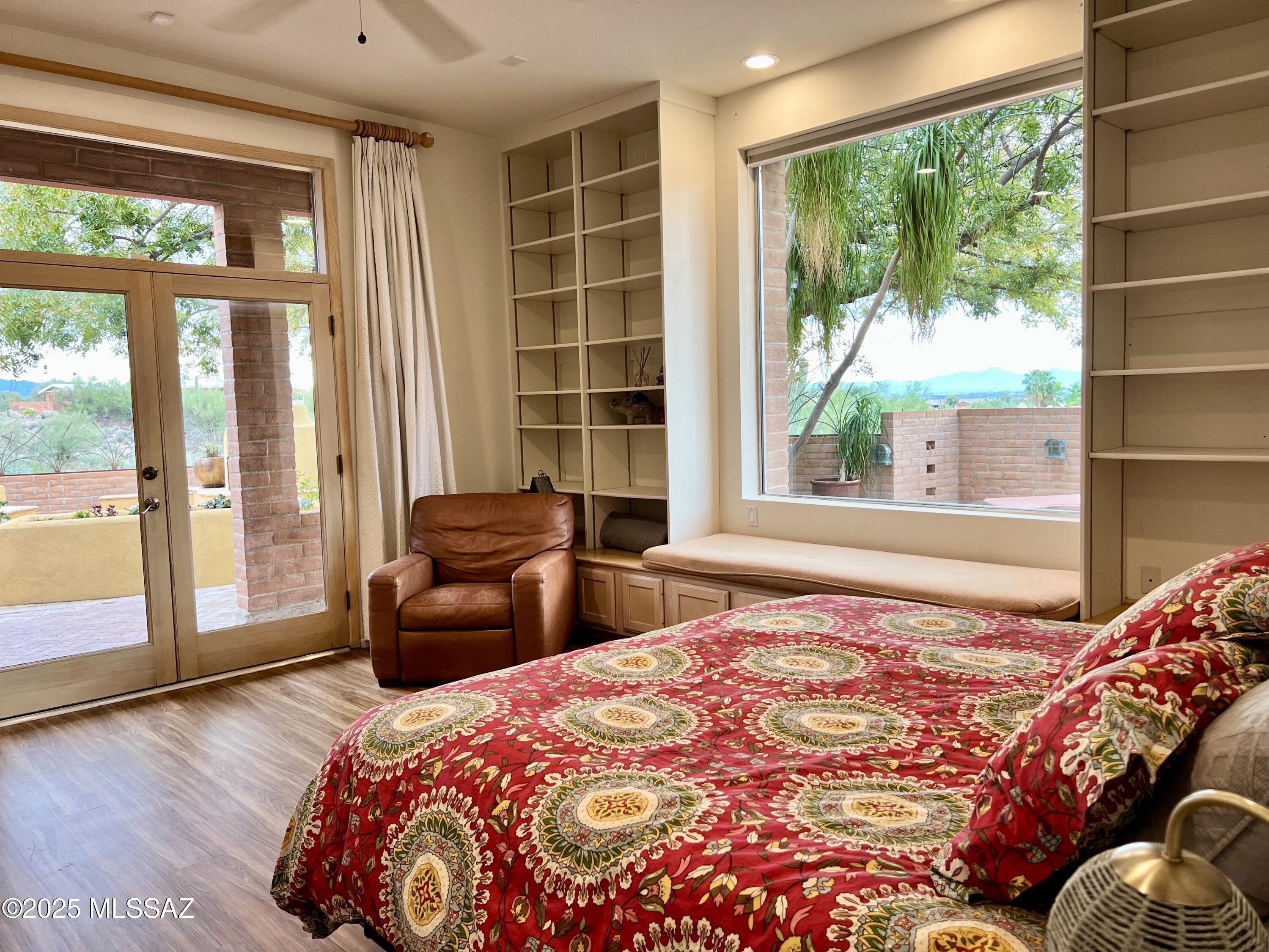 Vista De Las Candelas Estates - Residential