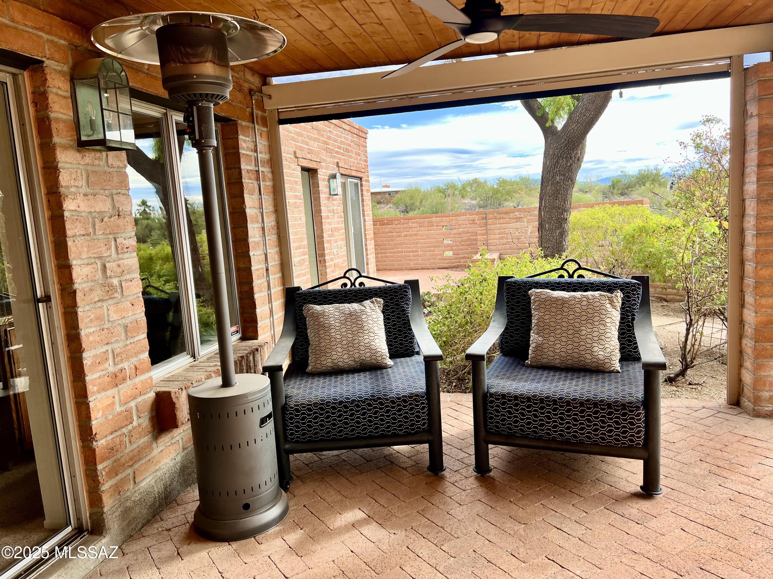 Vista De Las Candelas Estates - Residential