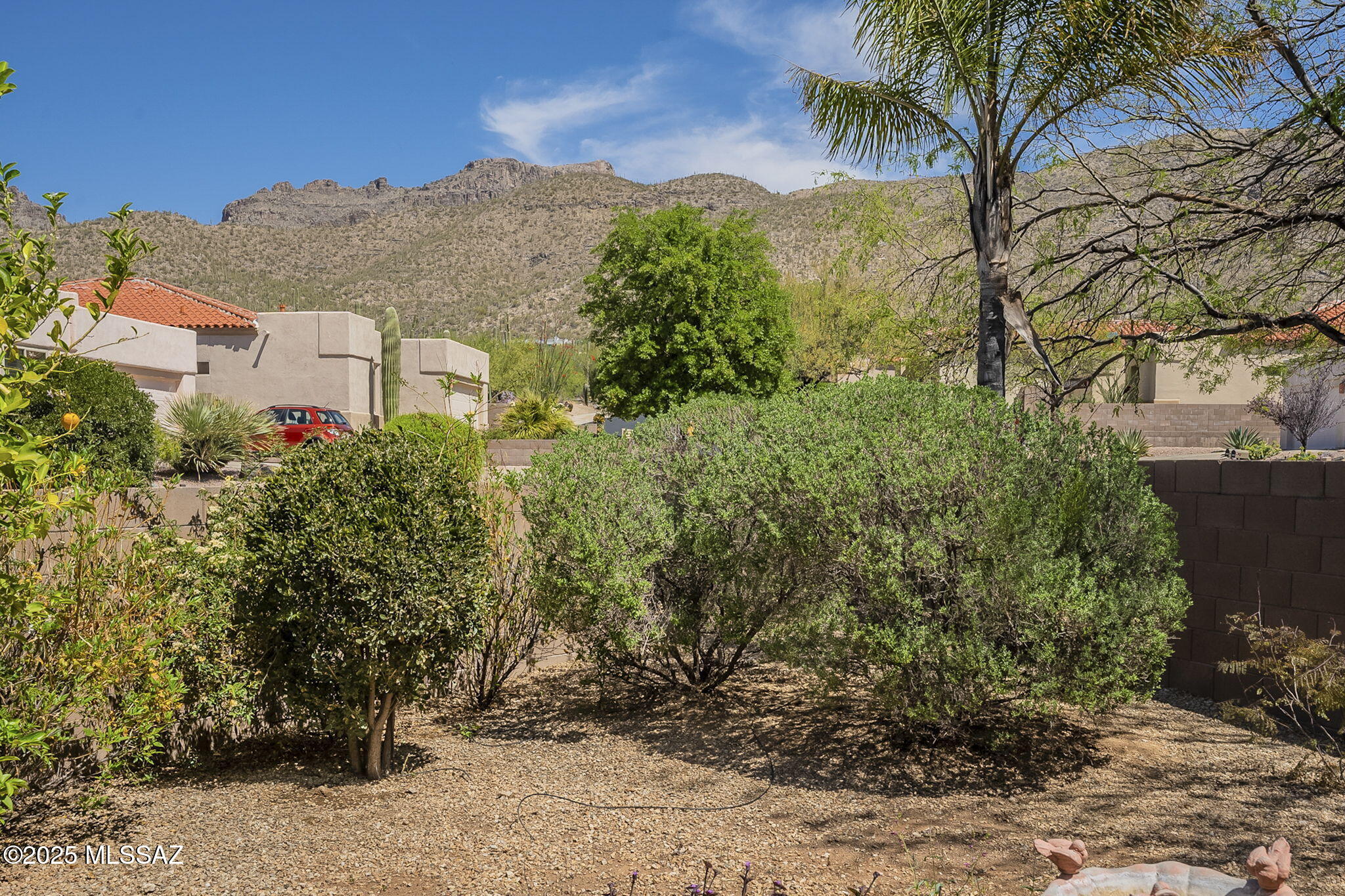 Sterling Springs at Sabino Springs(1-64) - Residential