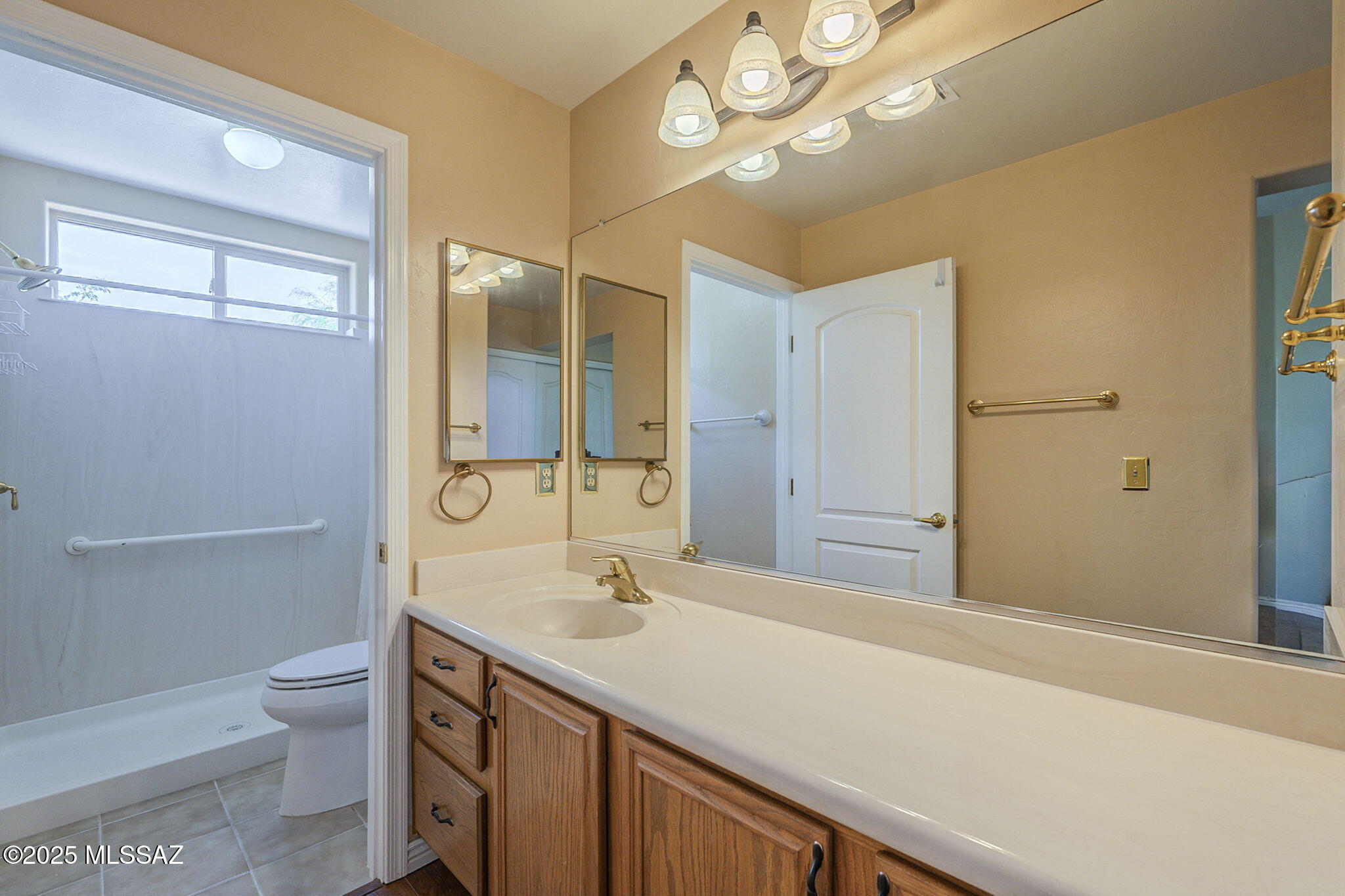 Sterling Springs at Sabino Springs(1-64) - Residential