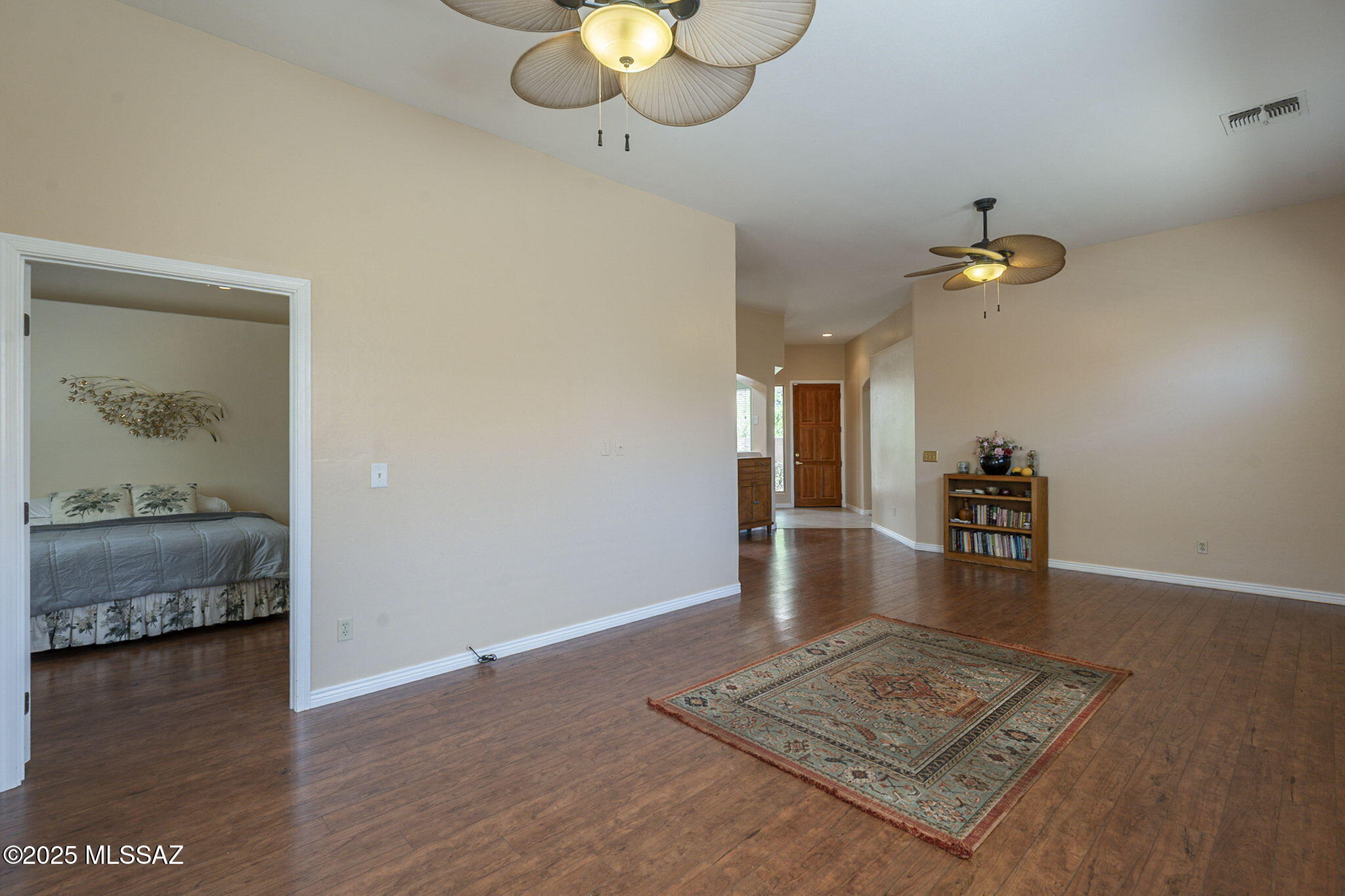 Sterling Springs at Sabino Springs(1-64) - Residential