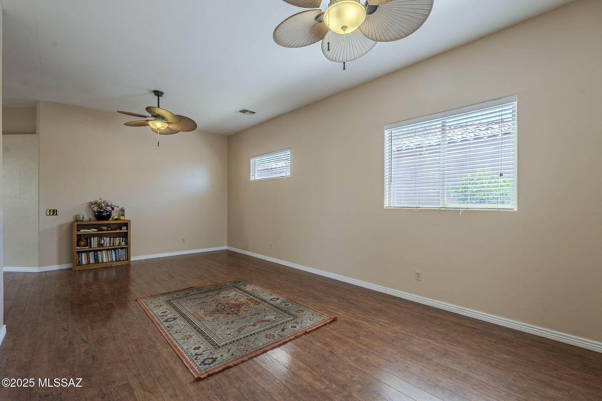 Sterling Springs at Sabino Springs(1-64) - Residential