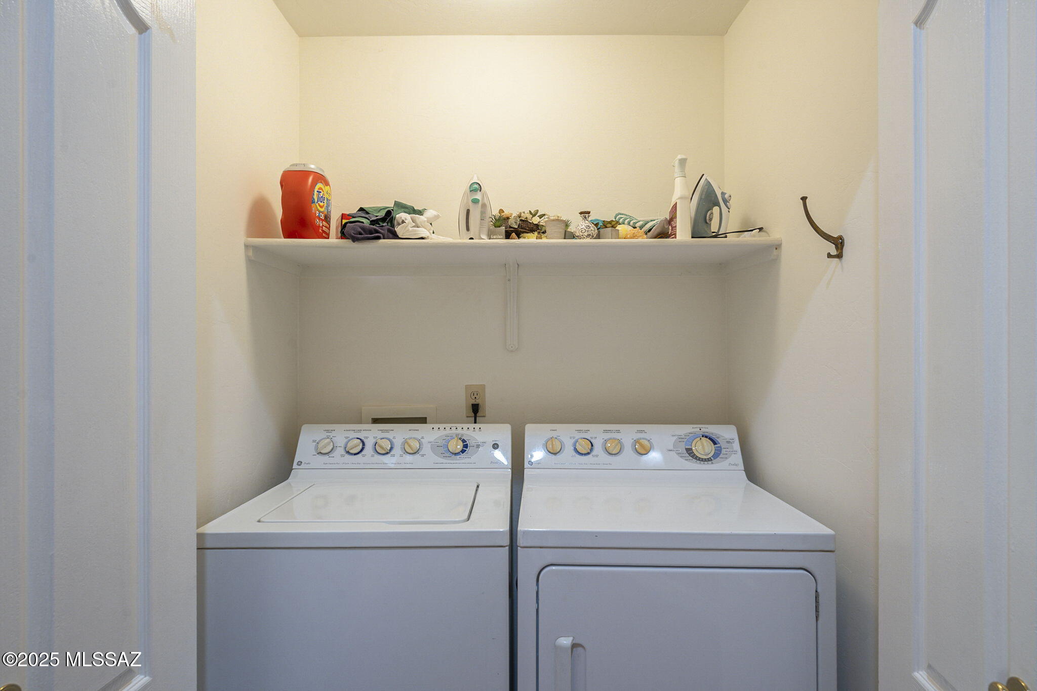 Sterling Springs at Sabino Springs(1-64) - Residential