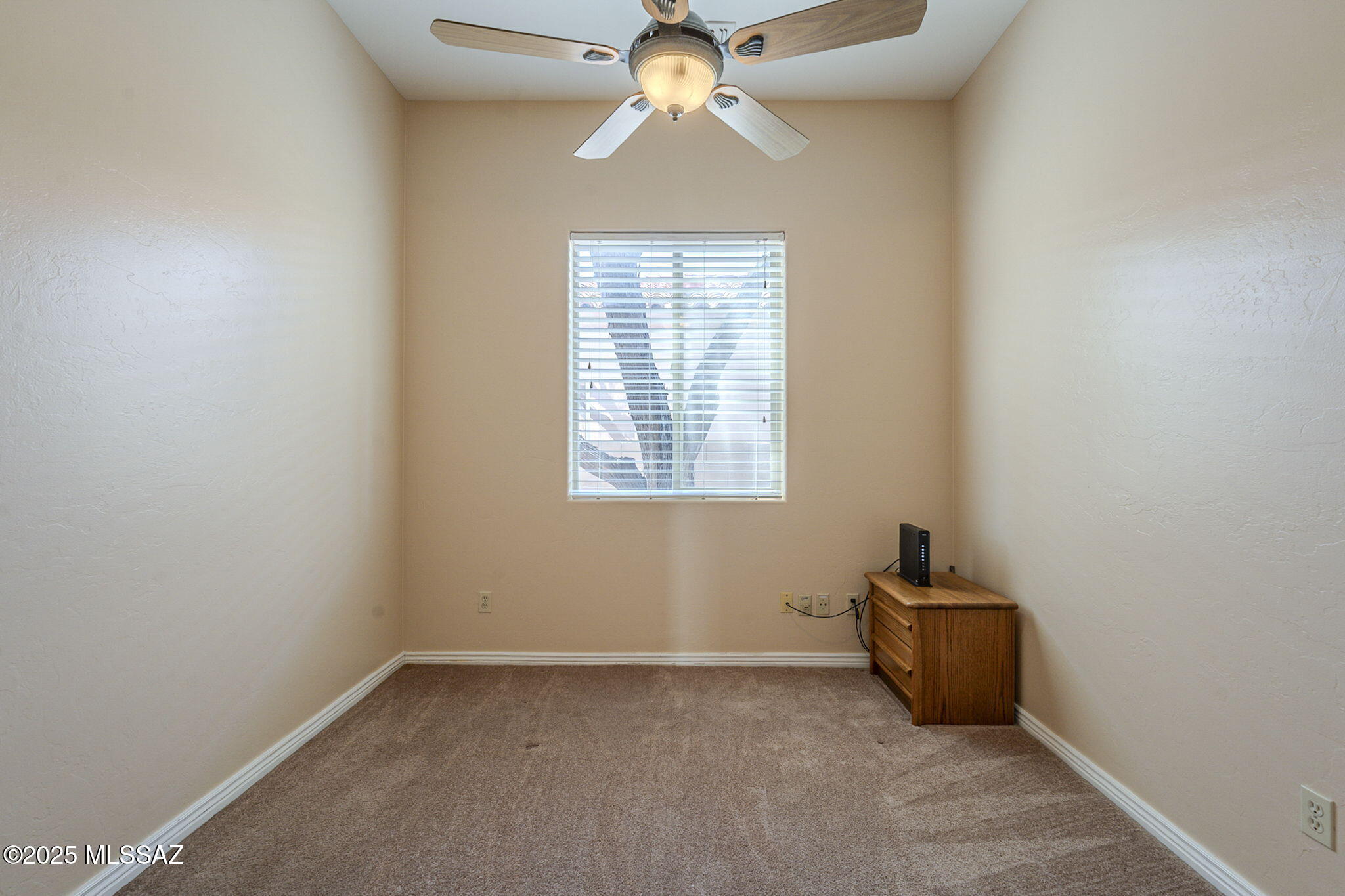 Sterling Springs at Sabino Springs(1-64) - Residential