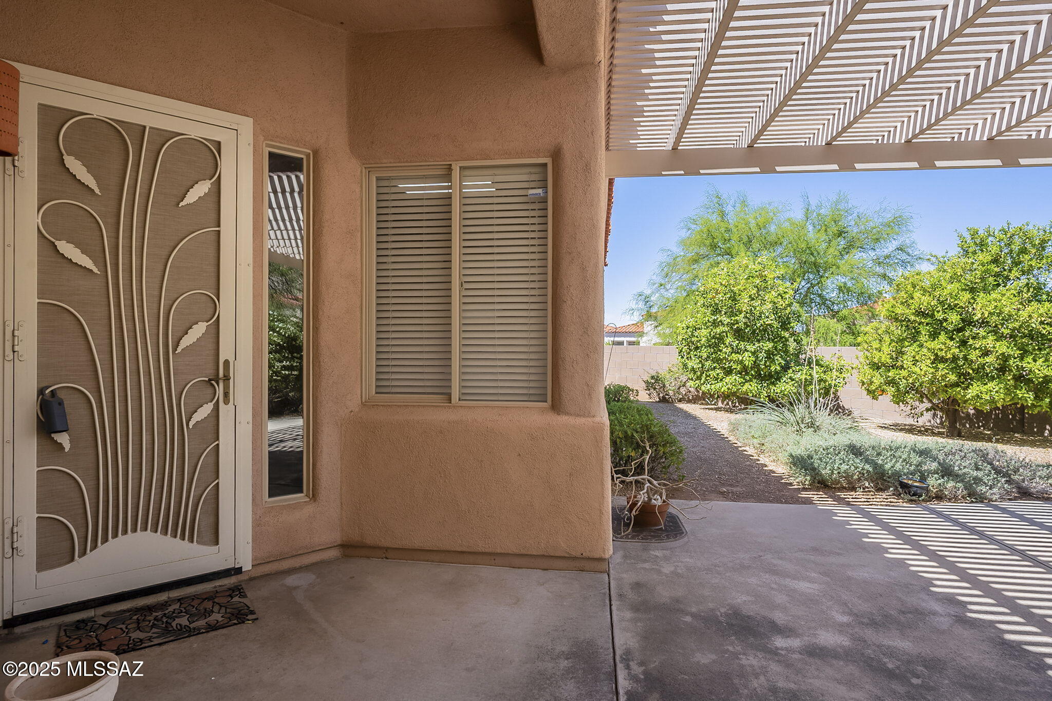 Sterling Springs at Sabino Springs(1-64) - Residential