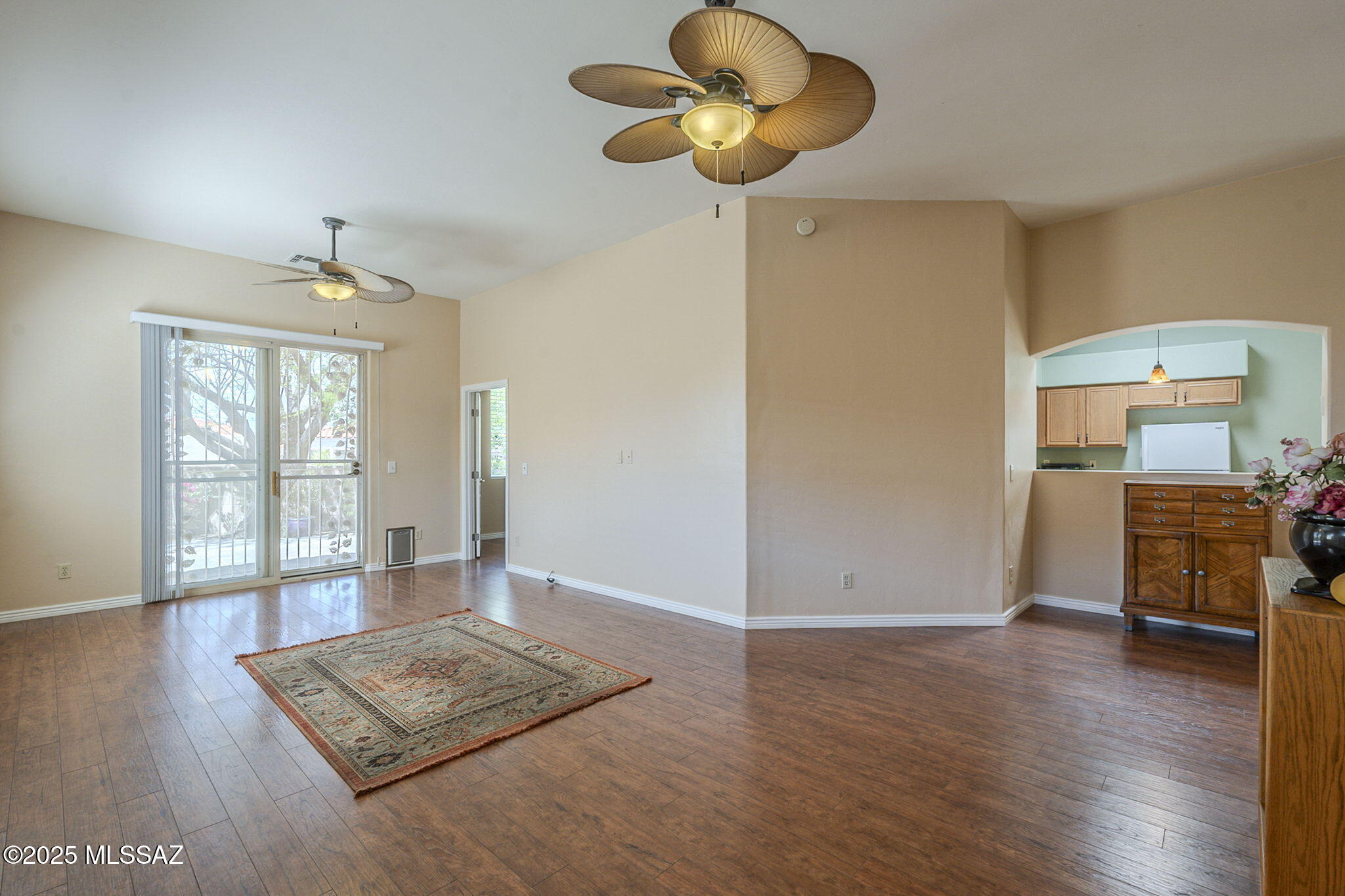 Sterling Springs at Sabino Springs(1-64) - Residential