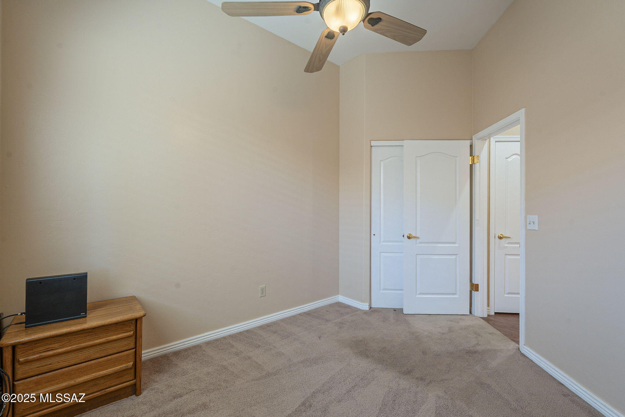 Sterling Springs at Sabino Springs(1-64) - Residential