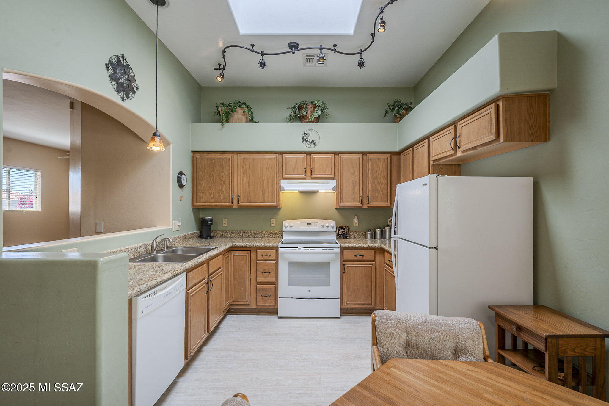 Sterling Springs at Sabino Springs(1-64) - Residential