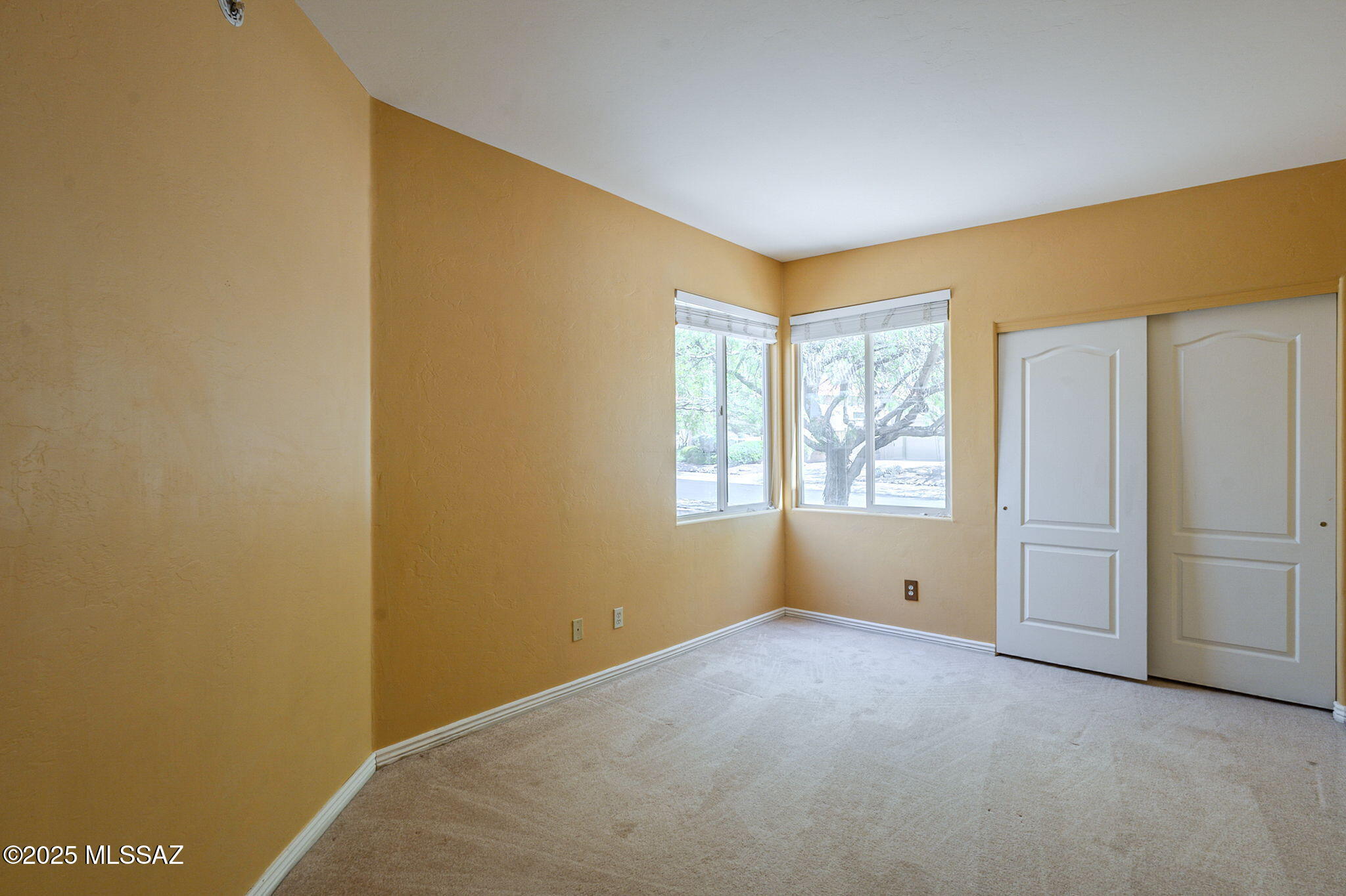Sterling Springs at Sabino Springs(1-64) - Residential