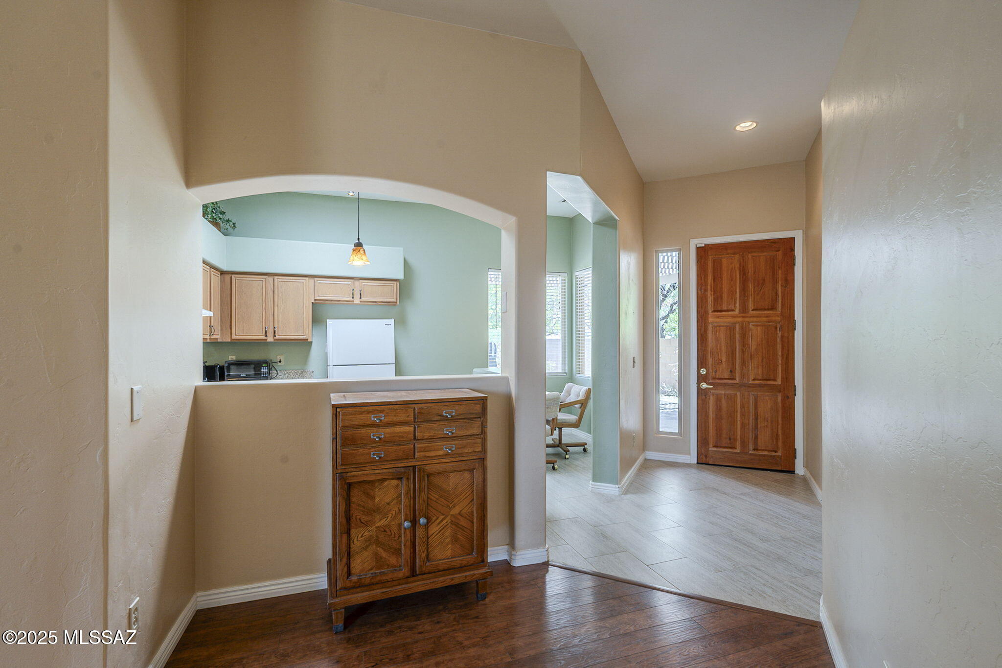 Sterling Springs at Sabino Springs(1-64) - Residential