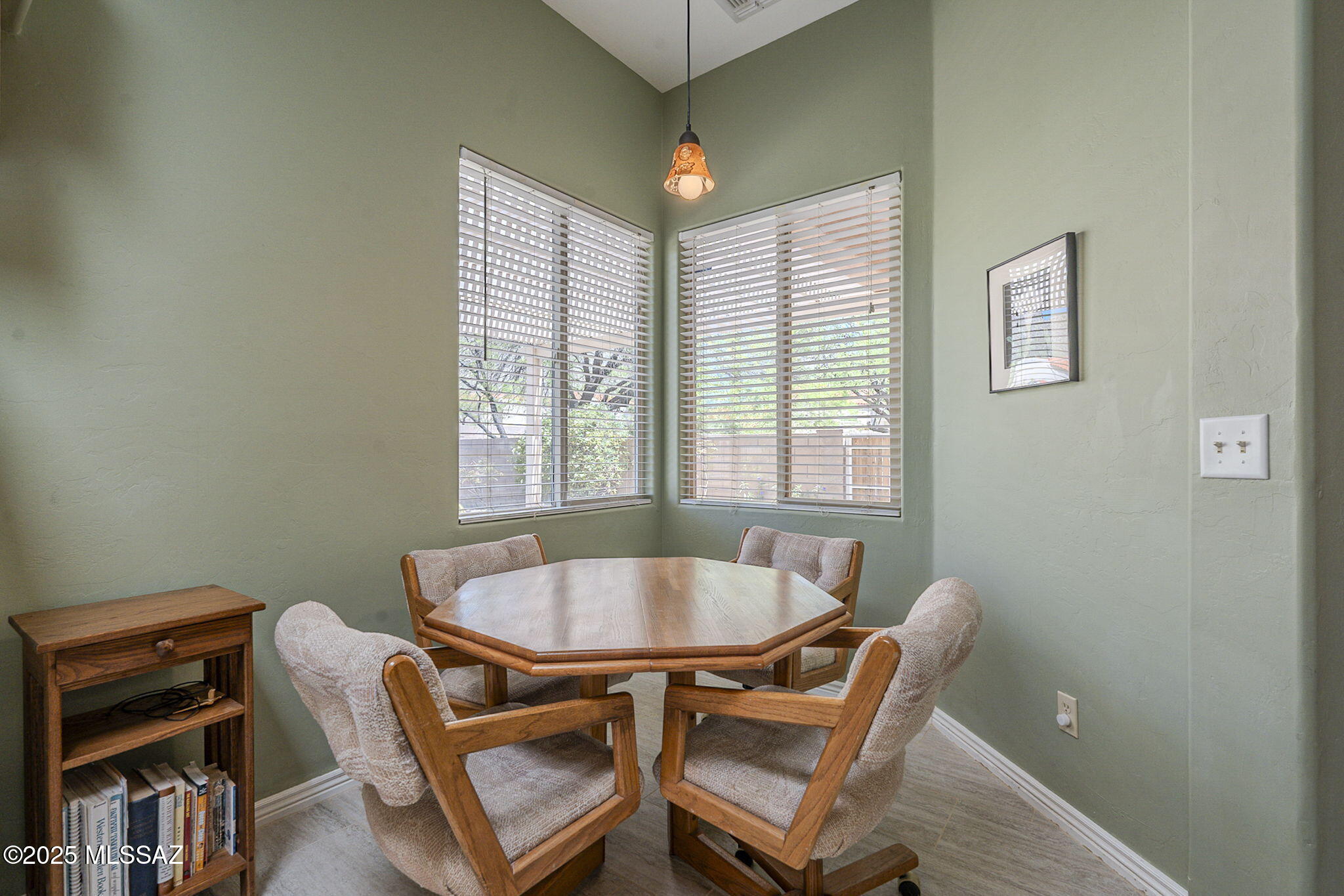 Sterling Springs at Sabino Springs(1-64) - Residential