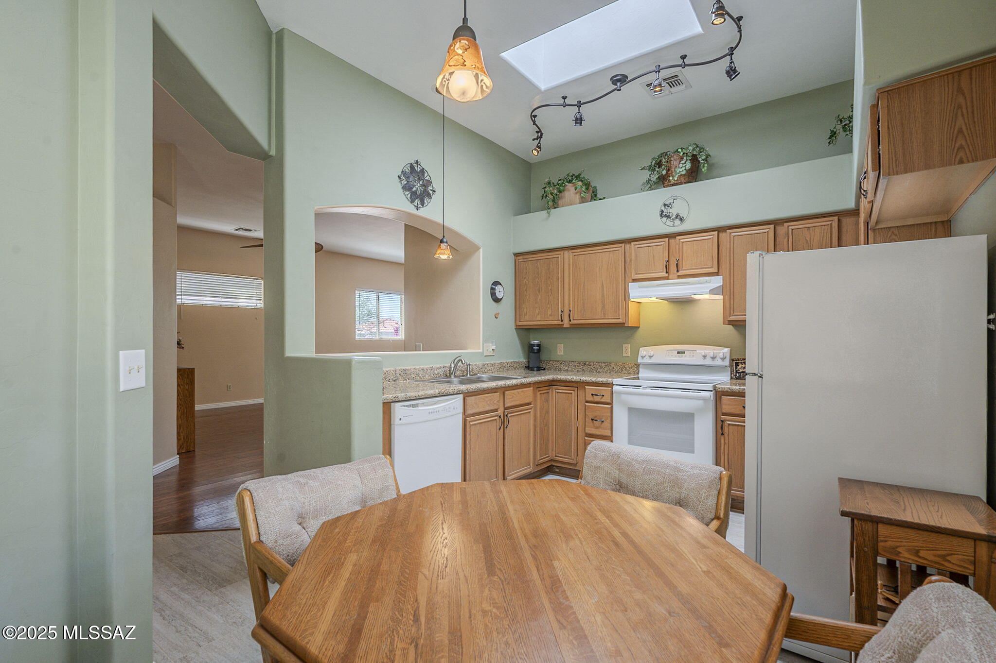 Sterling Springs at Sabino Springs(1-64) - Residential