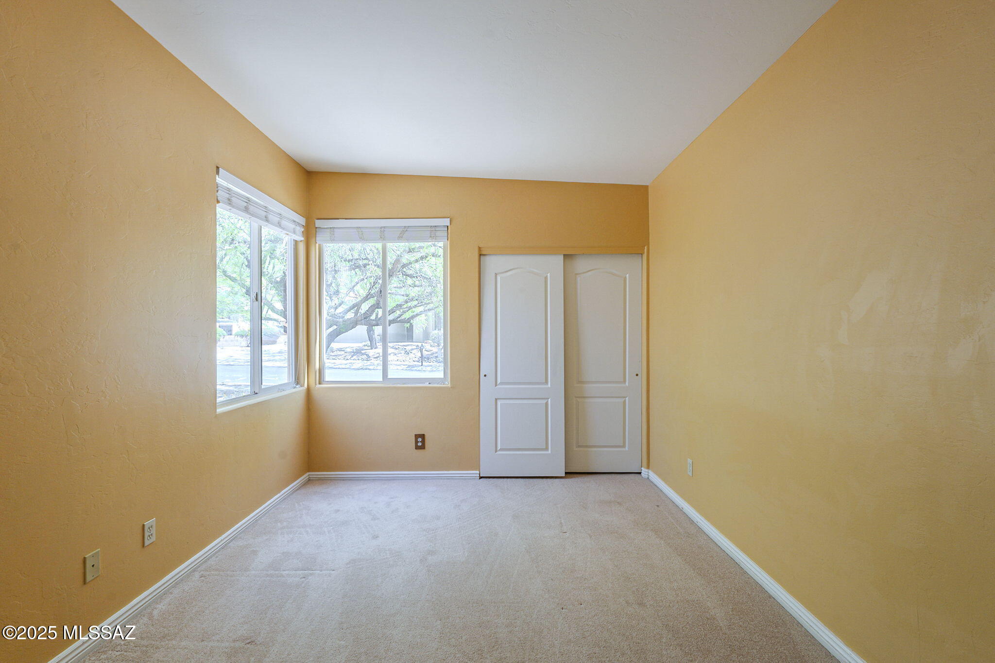 Sterling Springs at Sabino Springs(1-64) - Residential