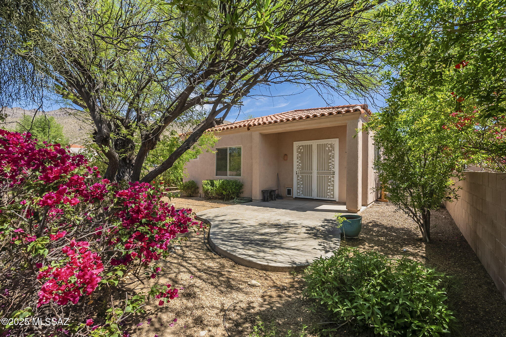 Sterling Springs at Sabino Springs(1-64) - Residential