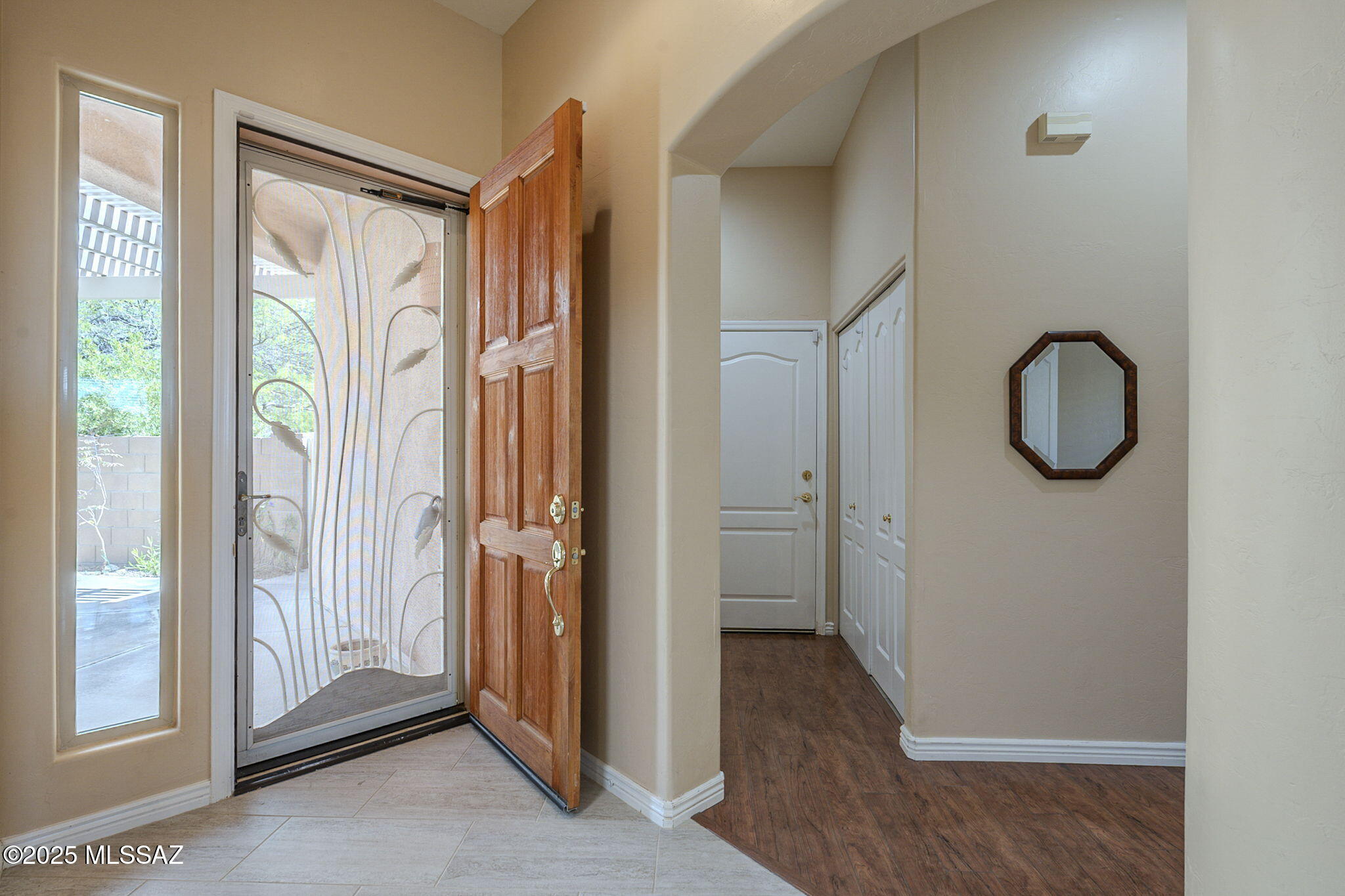 Sterling Springs at Sabino Springs(1-64) - Residential