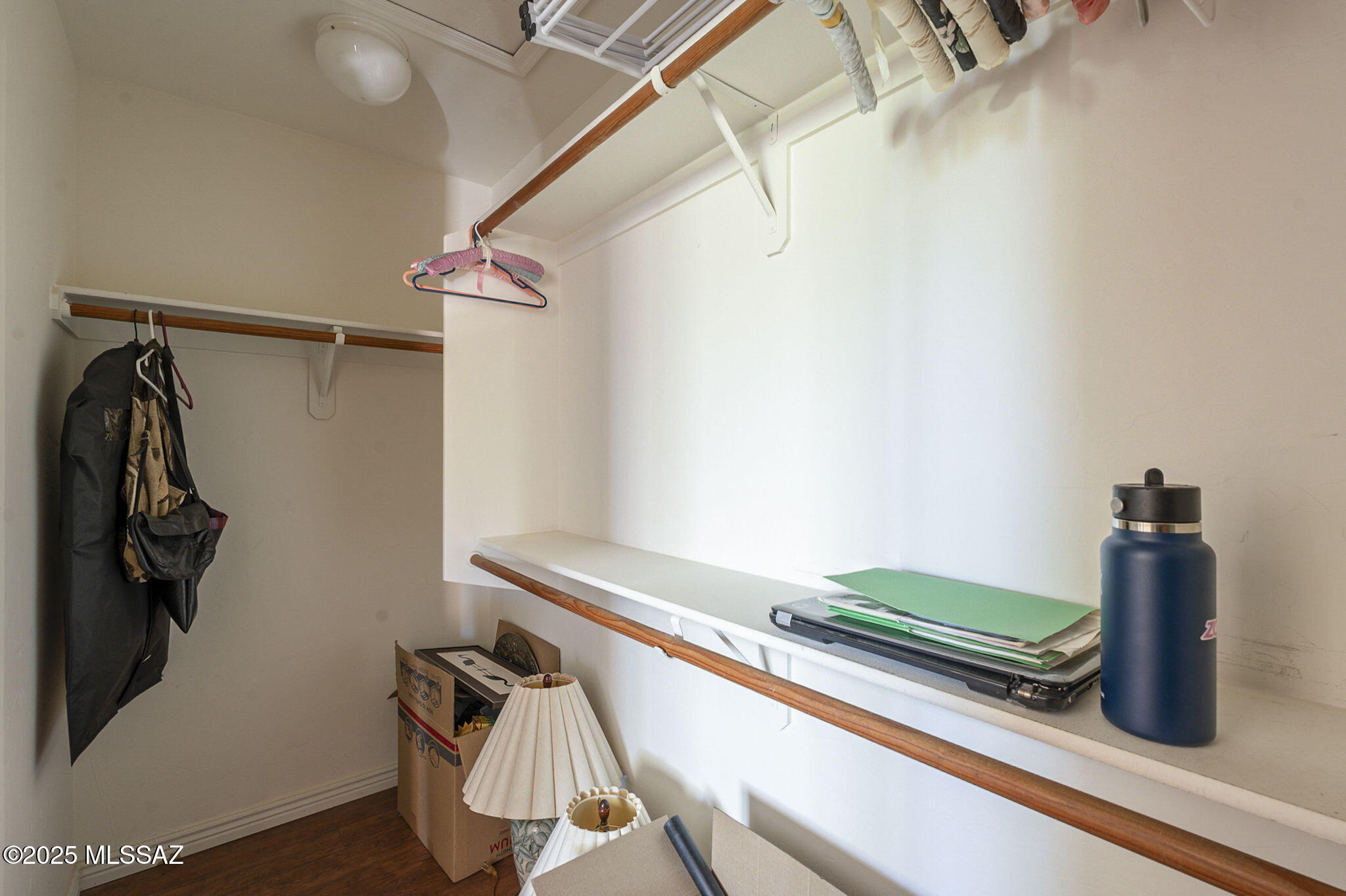 Sterling Springs at Sabino Springs(1-64) - Residential