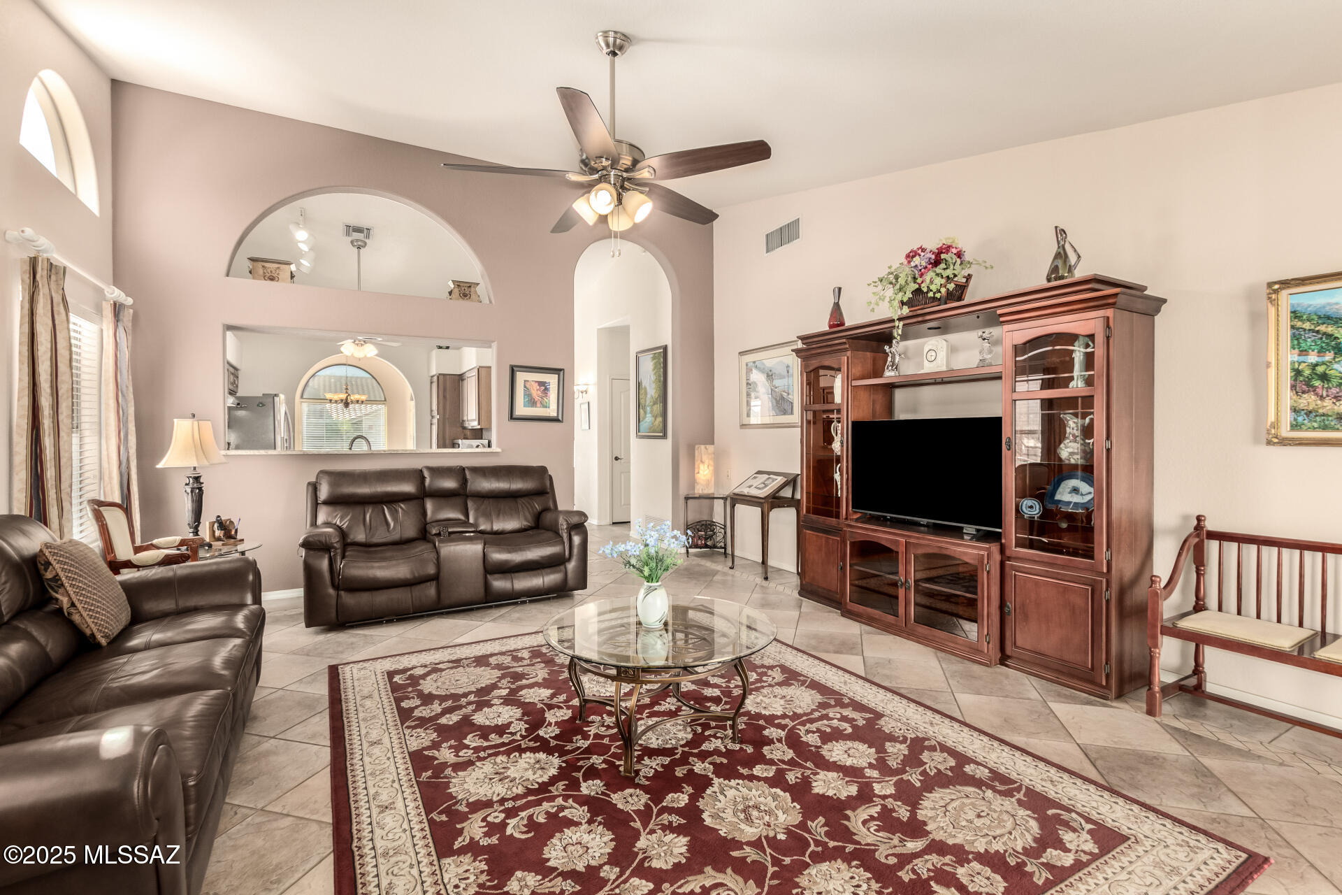 Catalina Shadows Estates Phase 4(302-390) - Residential