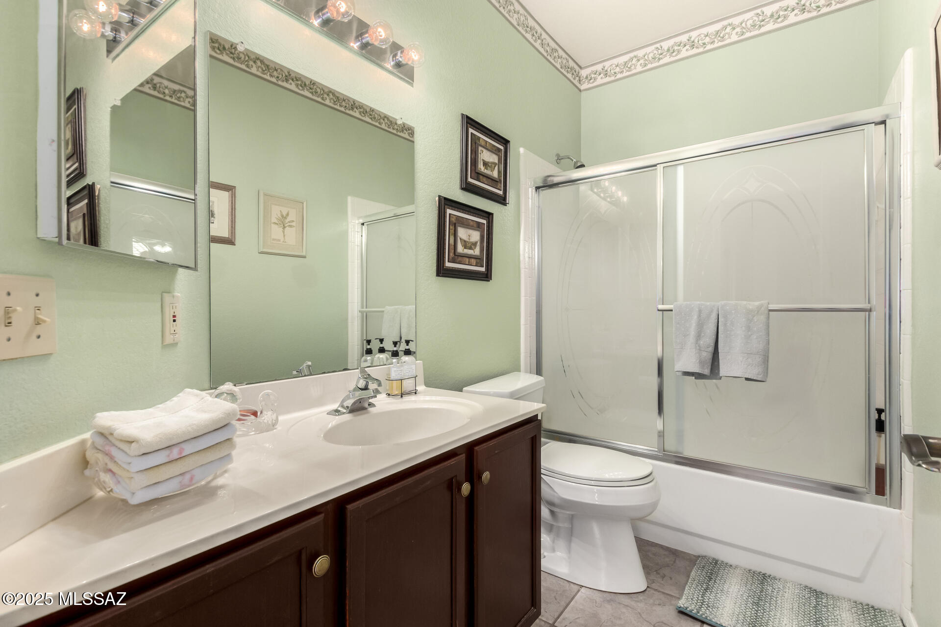 Catalina Shadows Estates Phase 4(302-390) - Residential