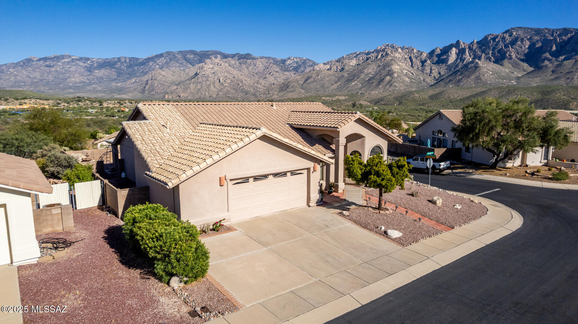 Catalina Shadows Estates Phase 4(302-390) - Residential