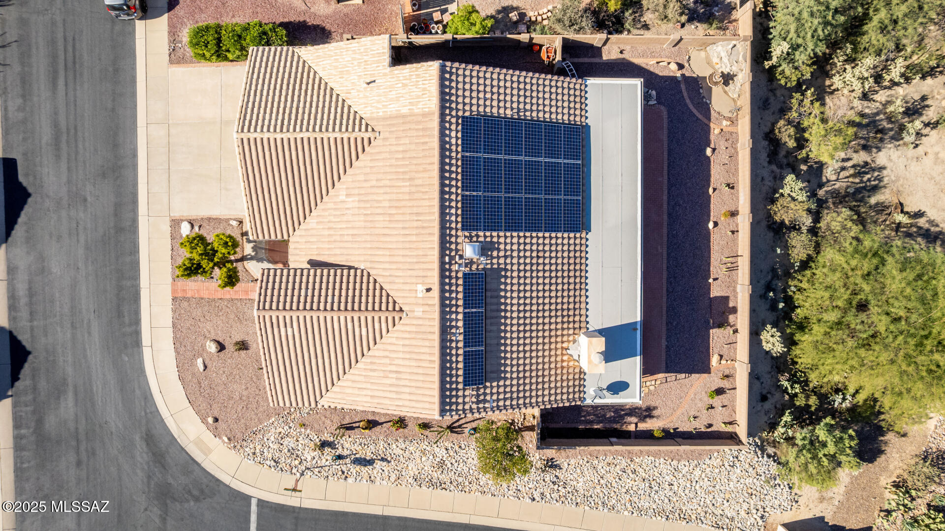 Catalina Shadows Estates Phase 4(302-390) - Residential