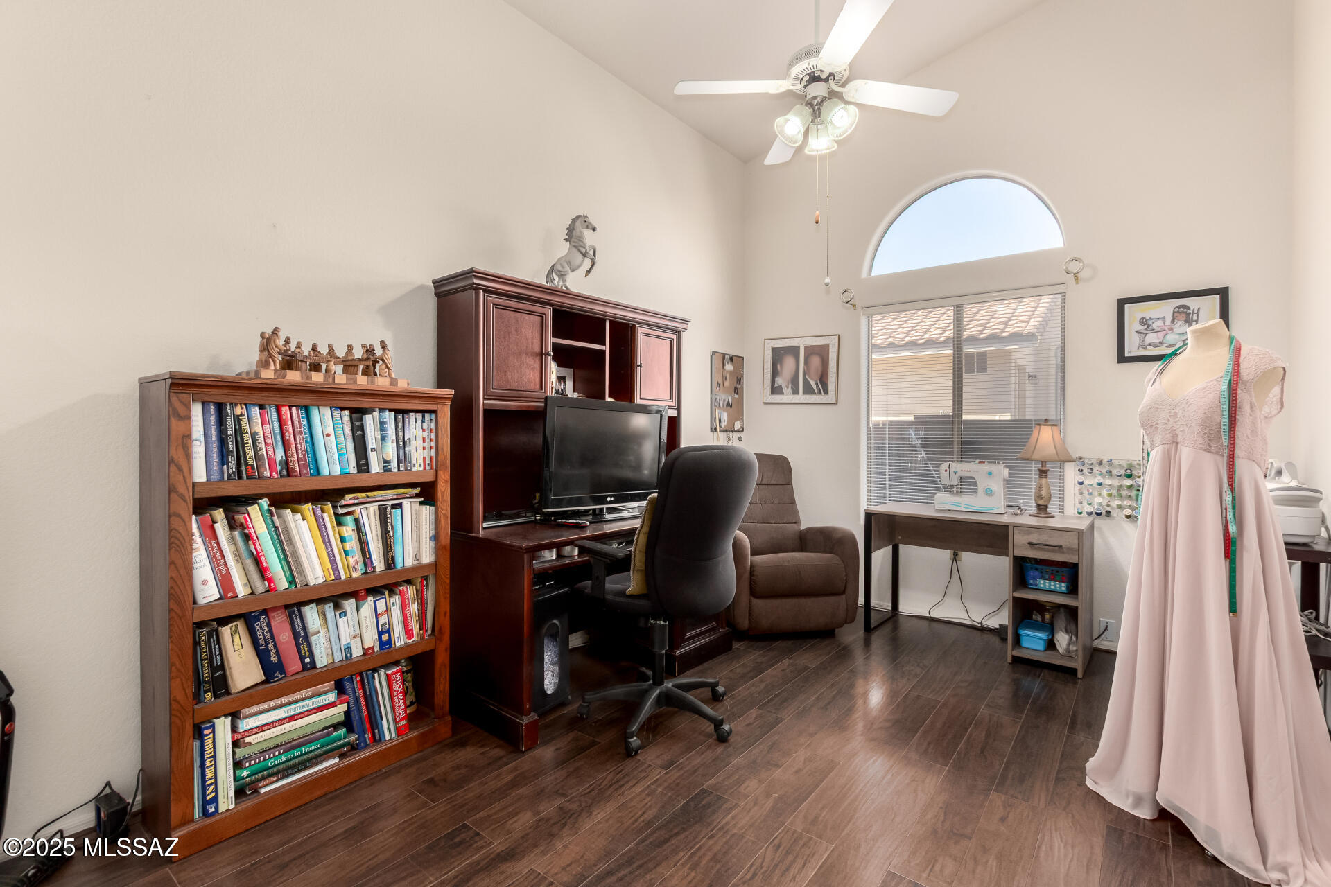 Catalina Shadows Estates Phase 4(302-390) - Residential