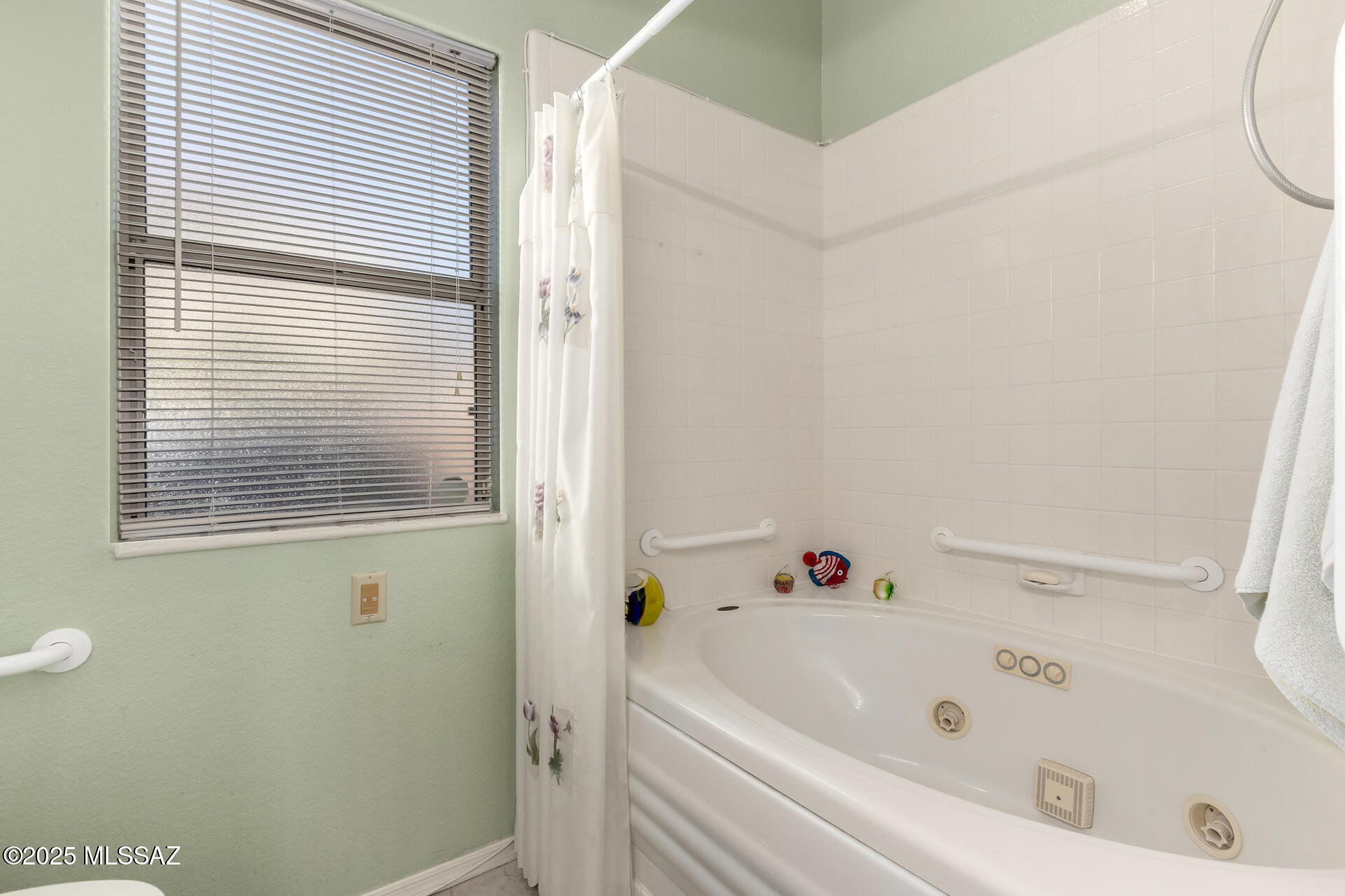Catalina Shadows Estates Phase 4(302-390) - Residential
