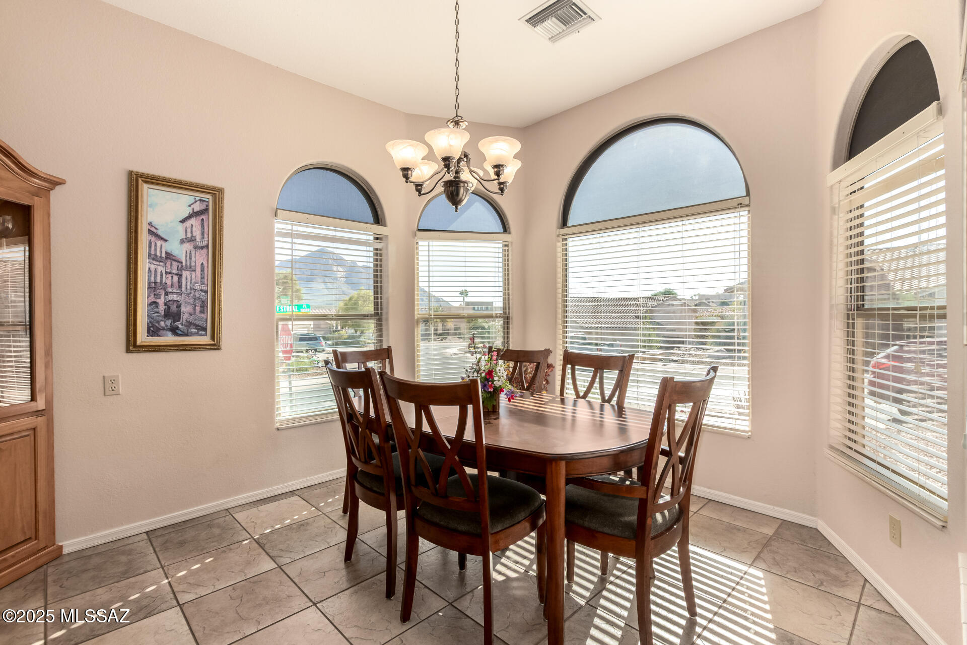 Catalina Shadows Estates Phase 4(302-390) - Residential