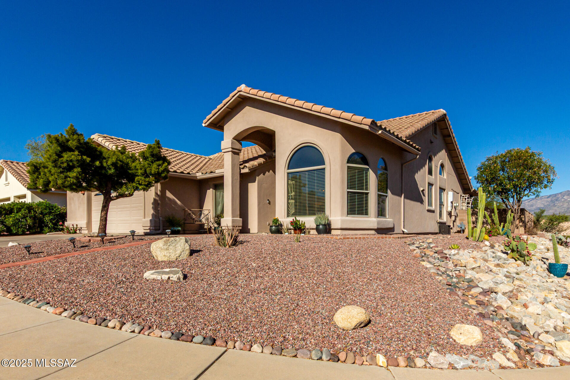 Catalina Shadows Estates Phase 4(302-390) - Residential
