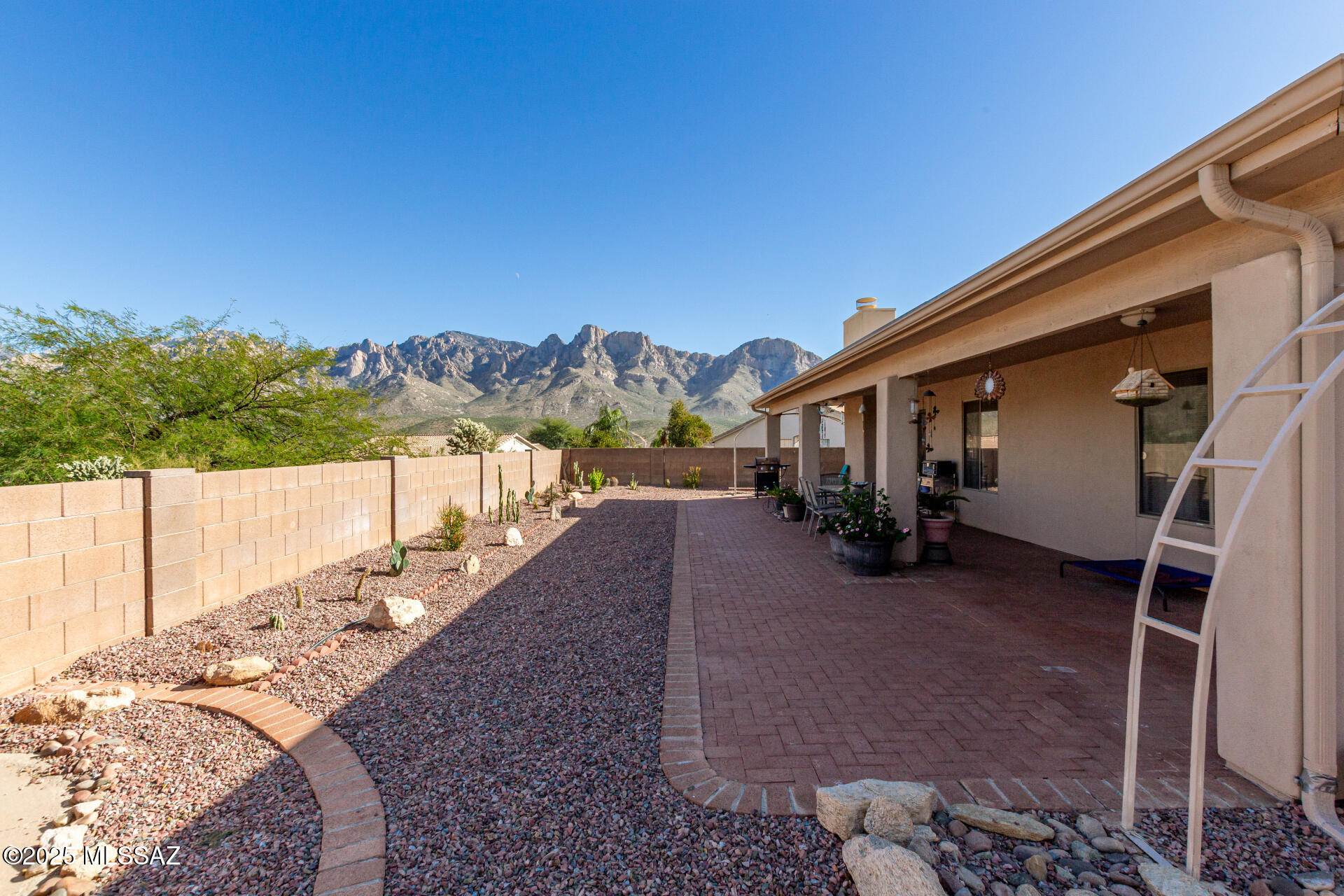 Catalina Shadows Estates Phase 4(302-390) - Residential