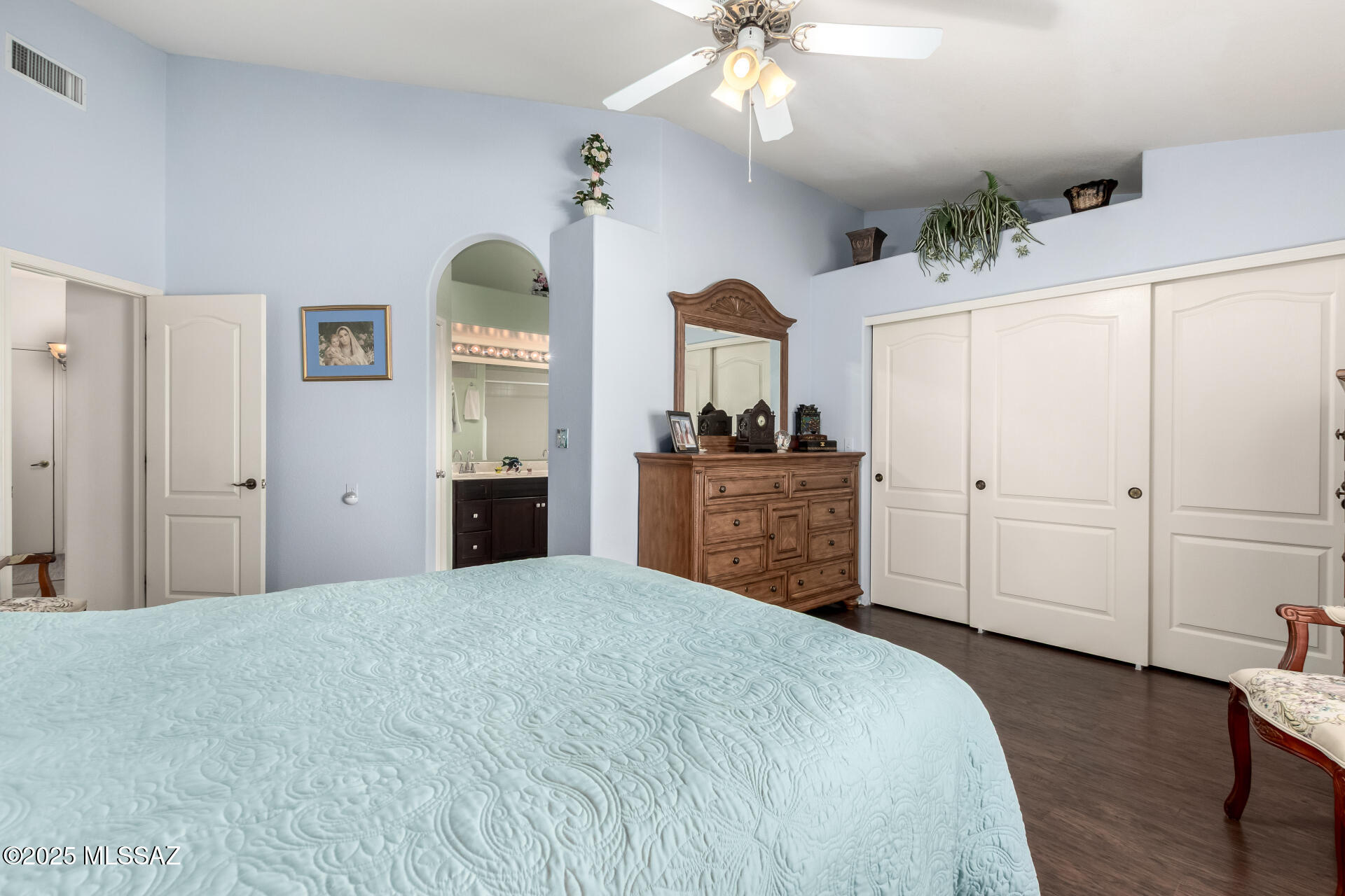 Catalina Shadows Estates Phase 4(302-390) - Residential