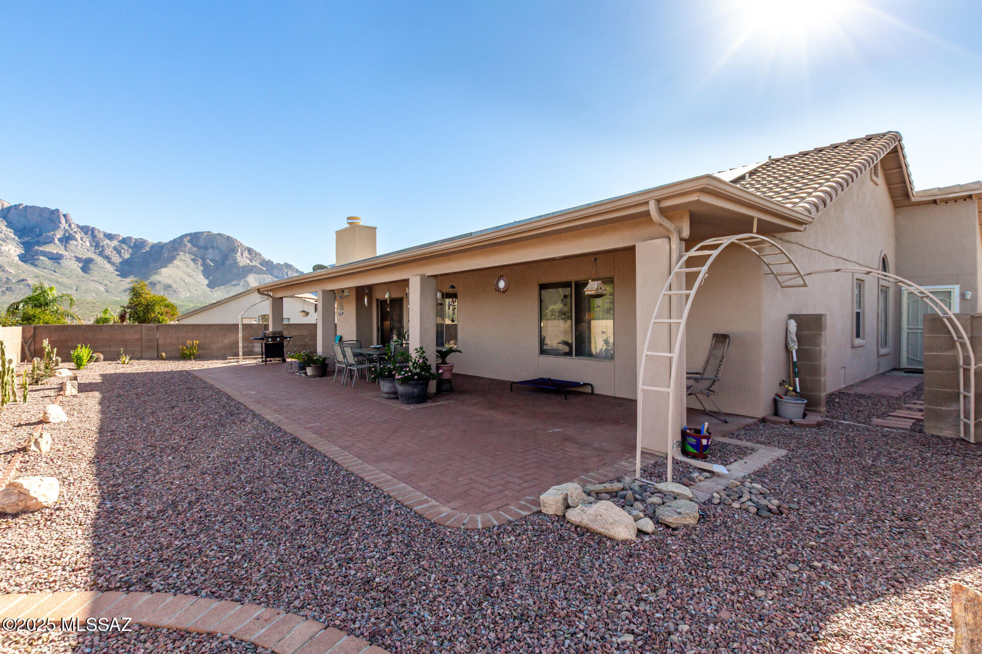 Catalina Shadows Estates Phase 4(302-390) - Residential