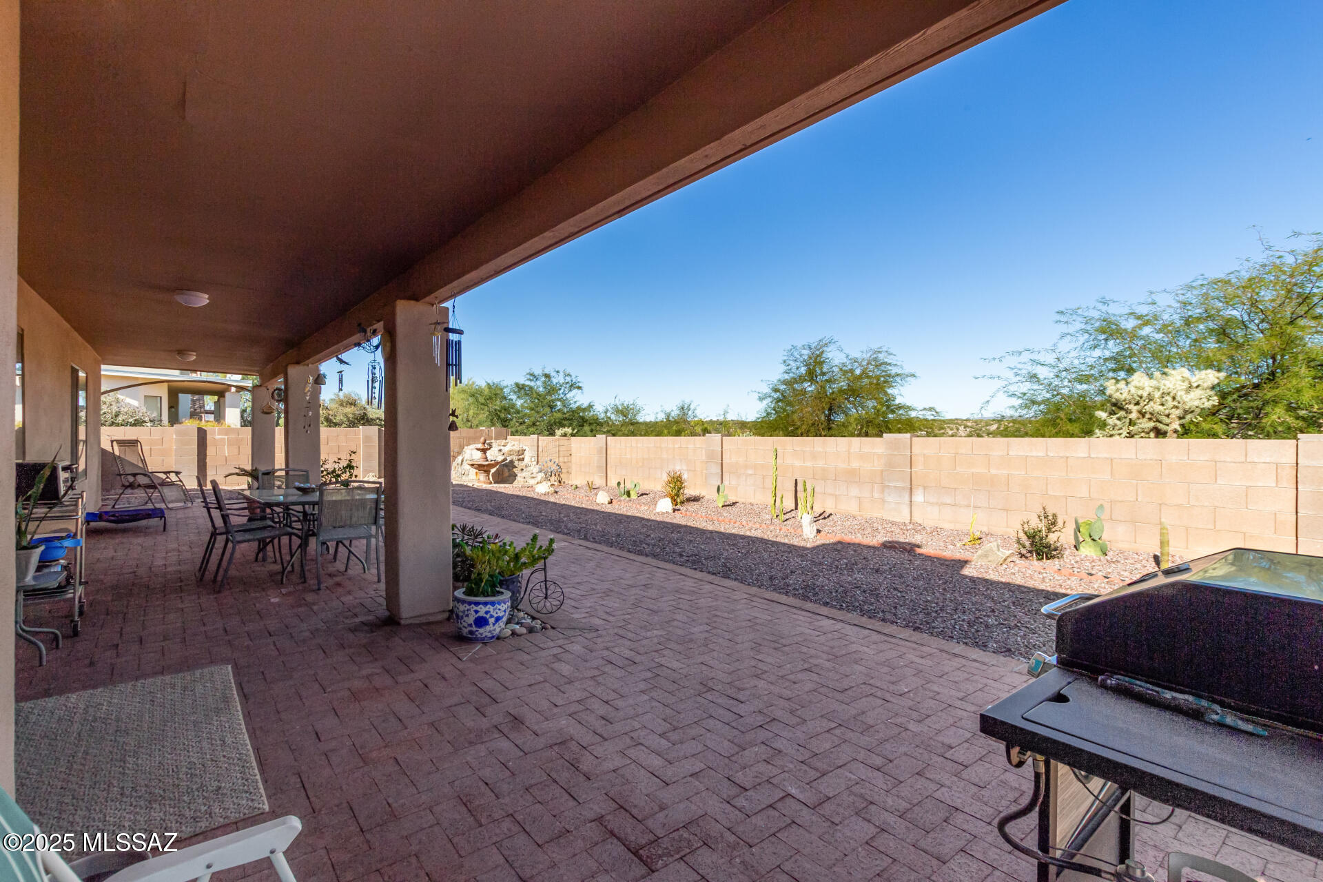 Catalina Shadows Estates Phase 4(302-390) - Residential