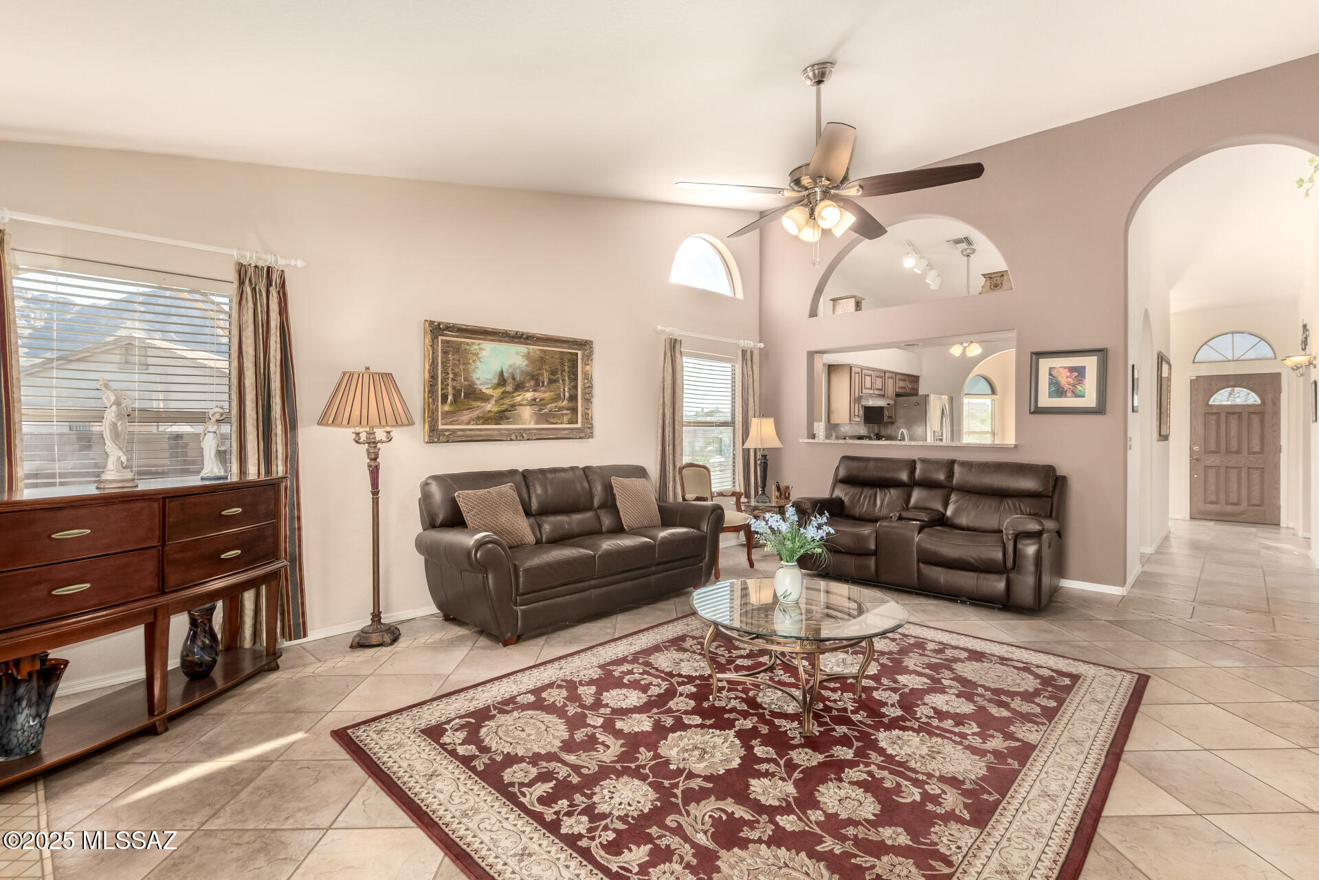 Catalina Shadows Estates Phase 4(302-390) - Residential