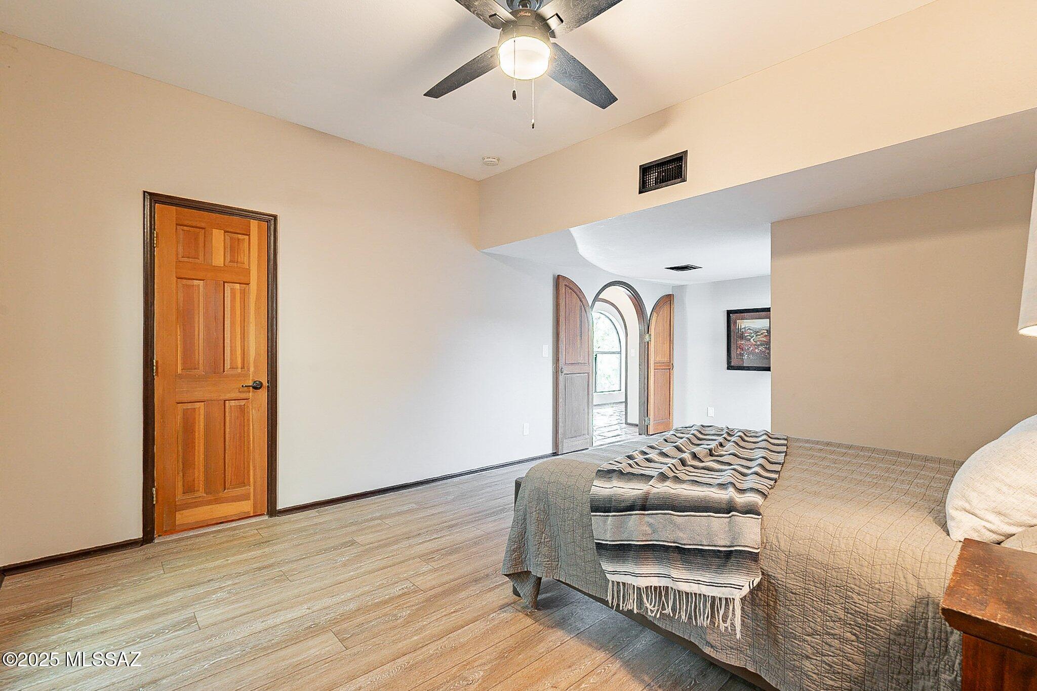 Coronado Foothills Estates - Residential
