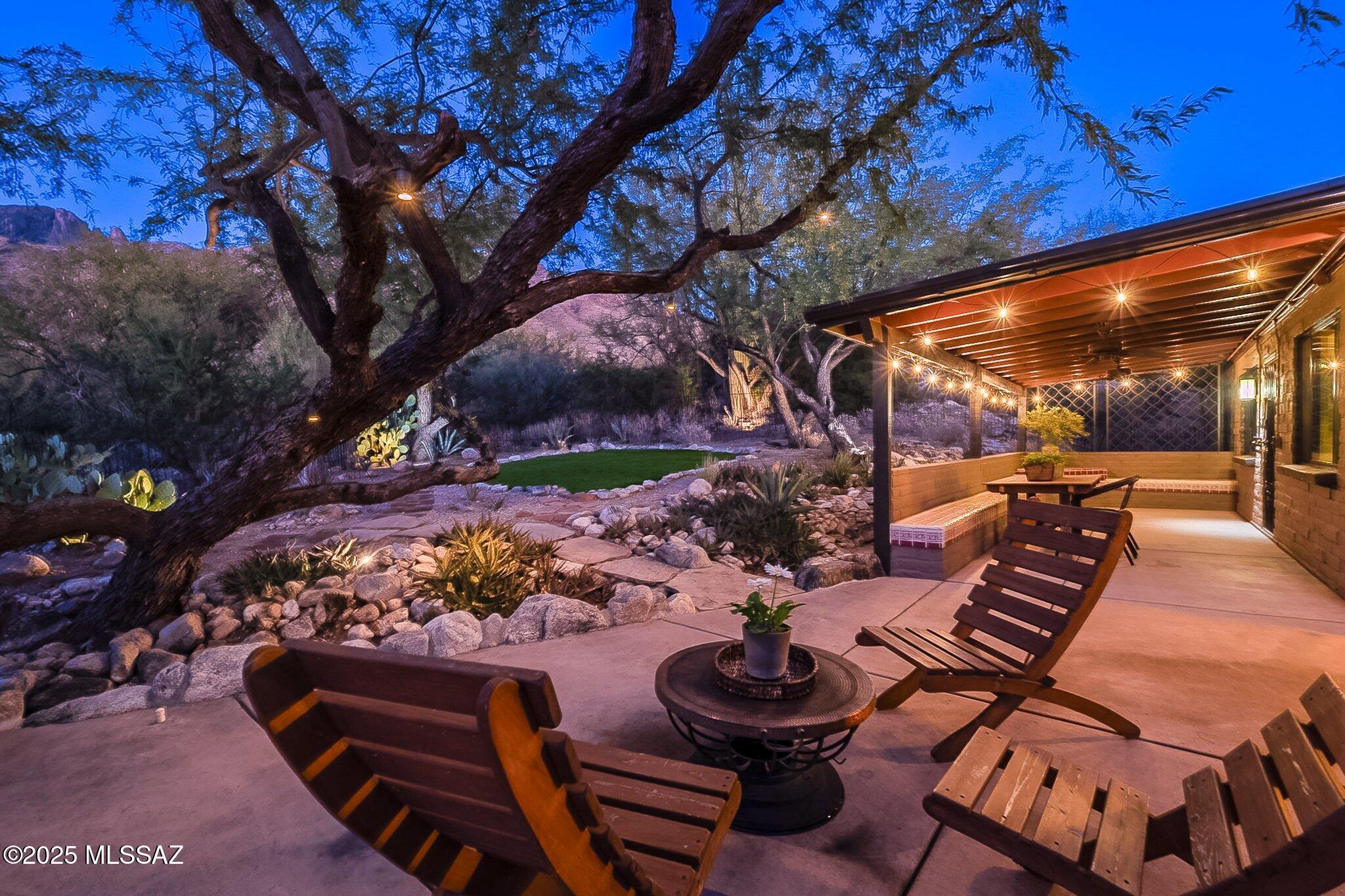 Coronado Foothills Estates - Residential