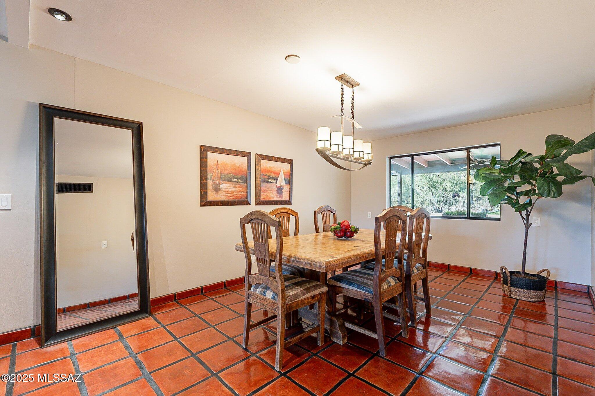 Coronado Foothills Estates - Residential