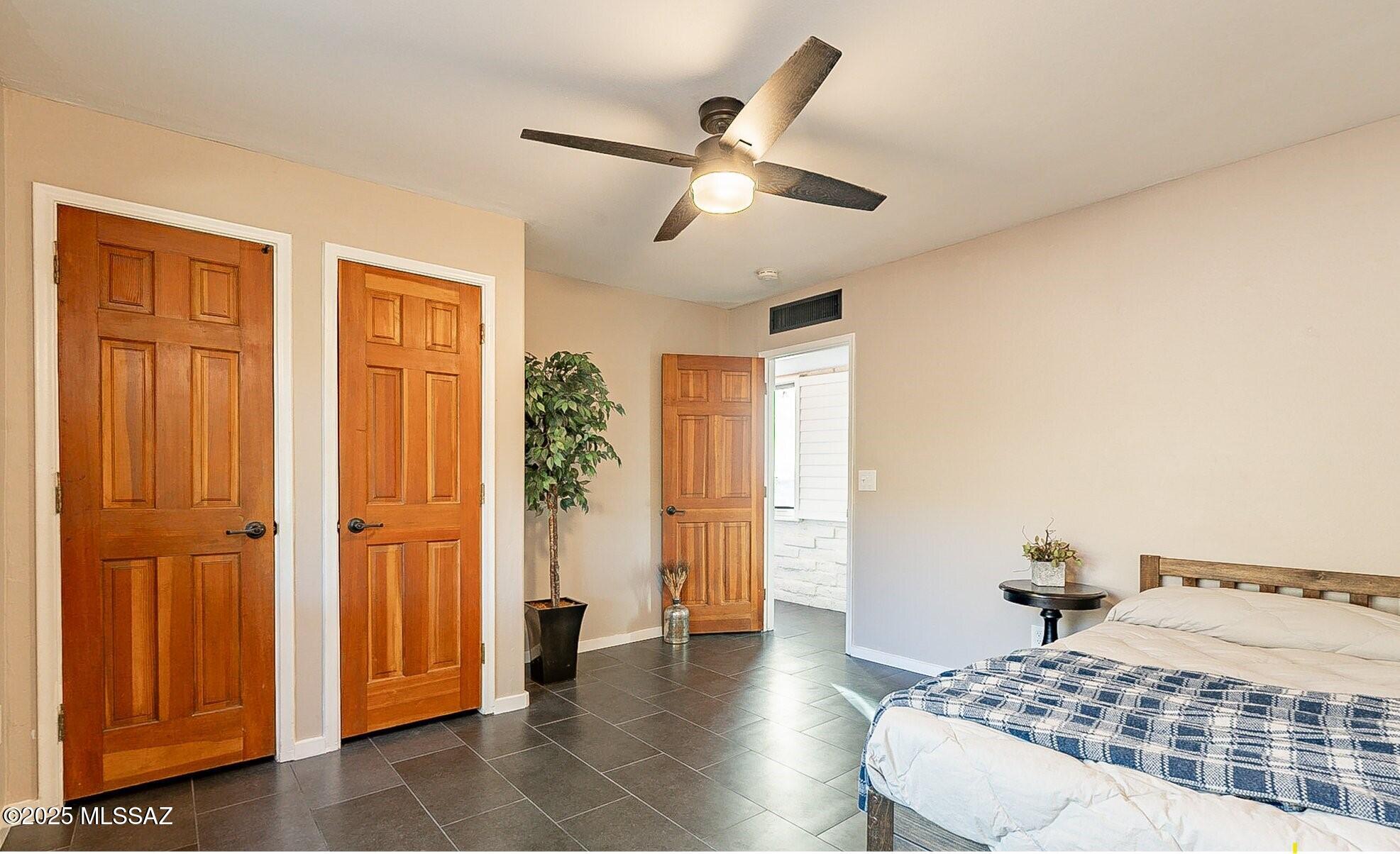 Coronado Foothills Estates - Residential