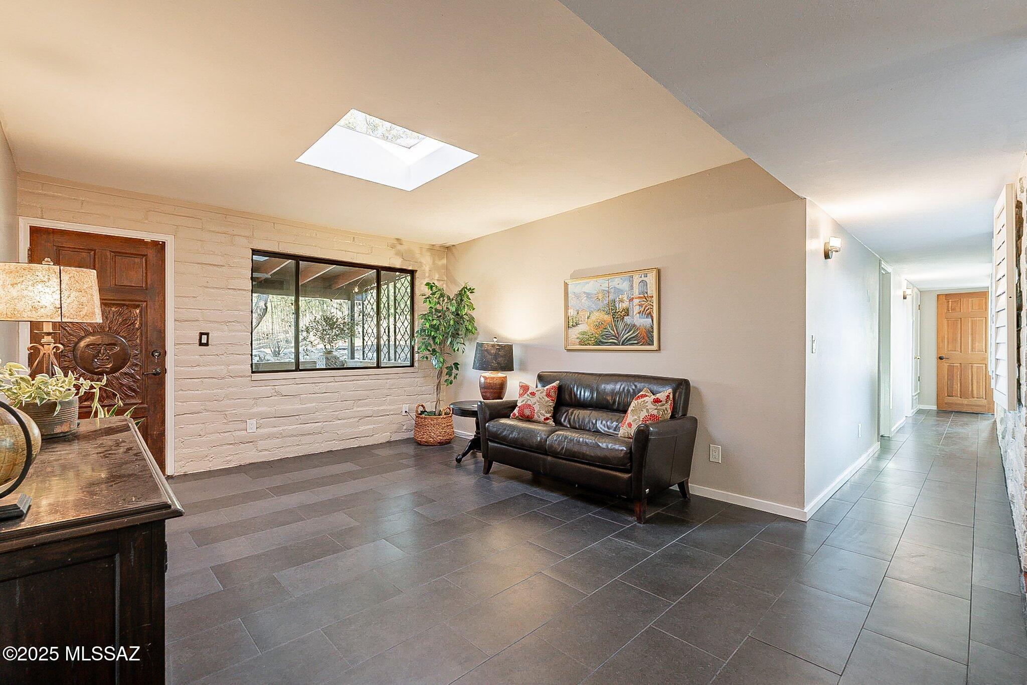 Coronado Foothills Estates - Residential