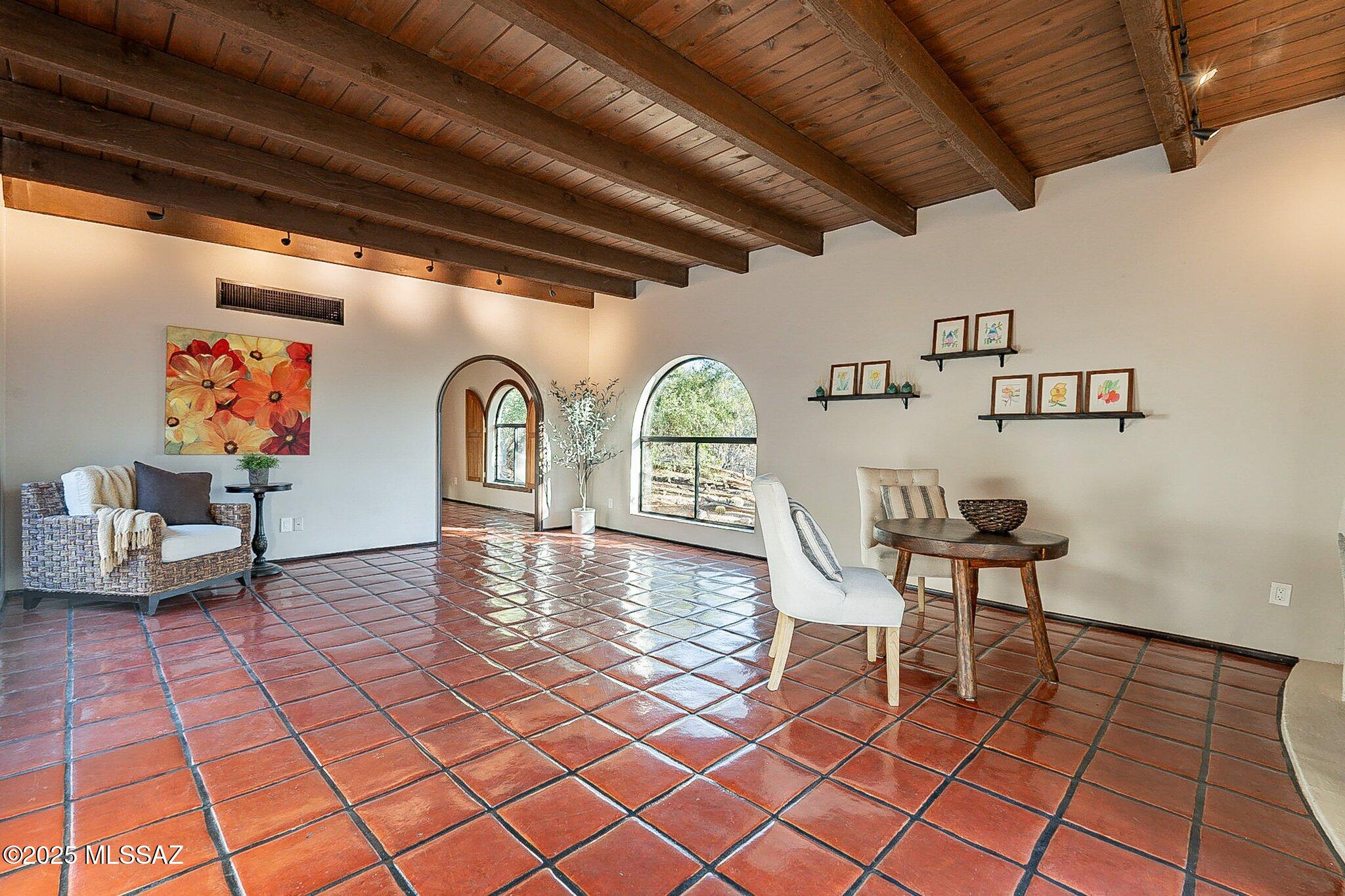 Coronado Foothills Estates - Residential